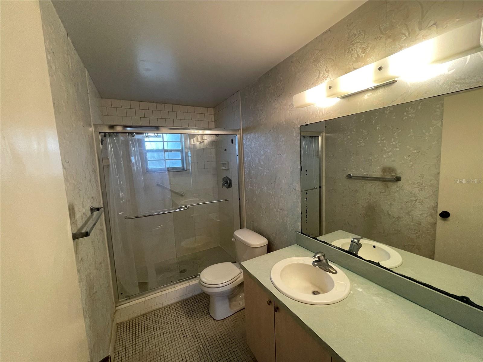 1706 BELLEAIR FOREST DR #214, BELLEAIR, FL, 33756