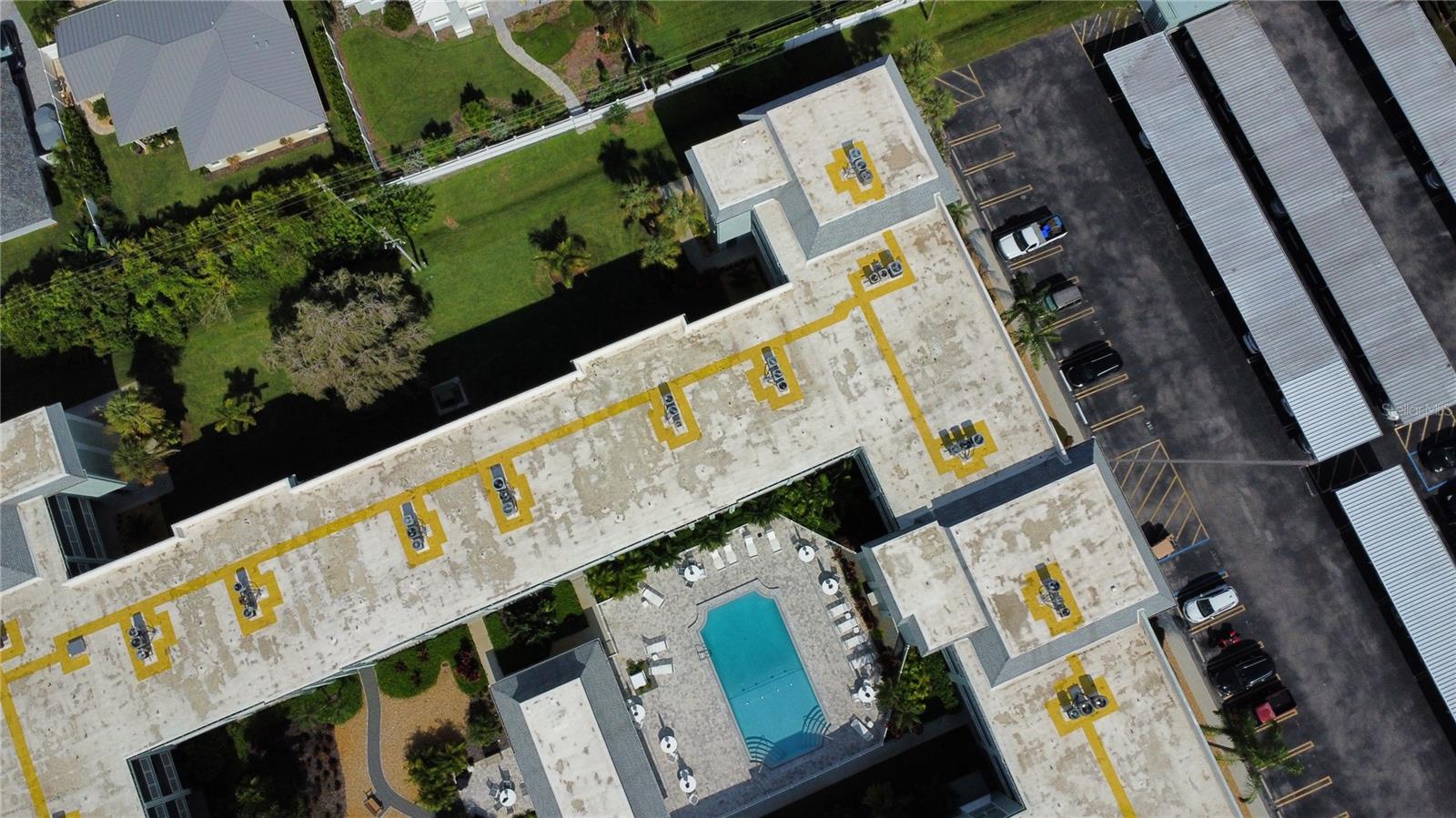 1706 BELLEAIR FOREST DR #214, BELLEAIR, FL, 33756