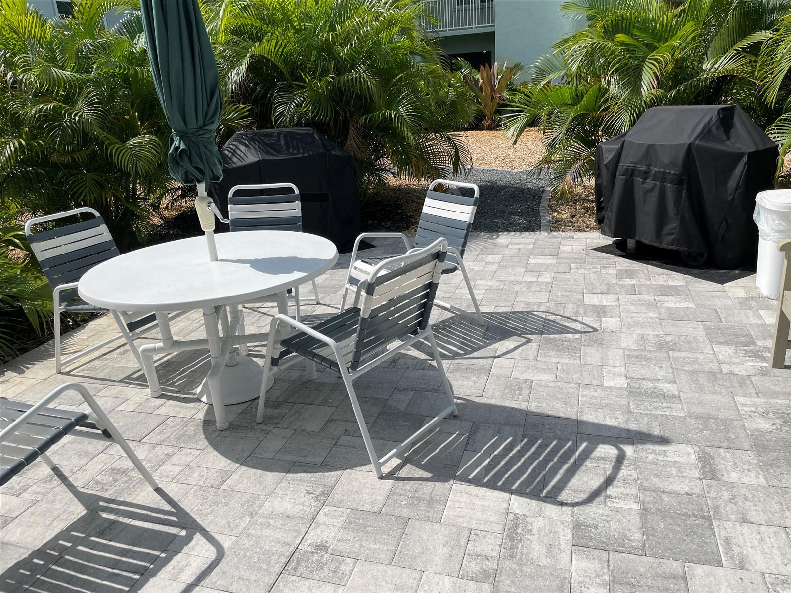 1706 BELLEAIR FOREST DR #214, BELLEAIR, FL, 33756