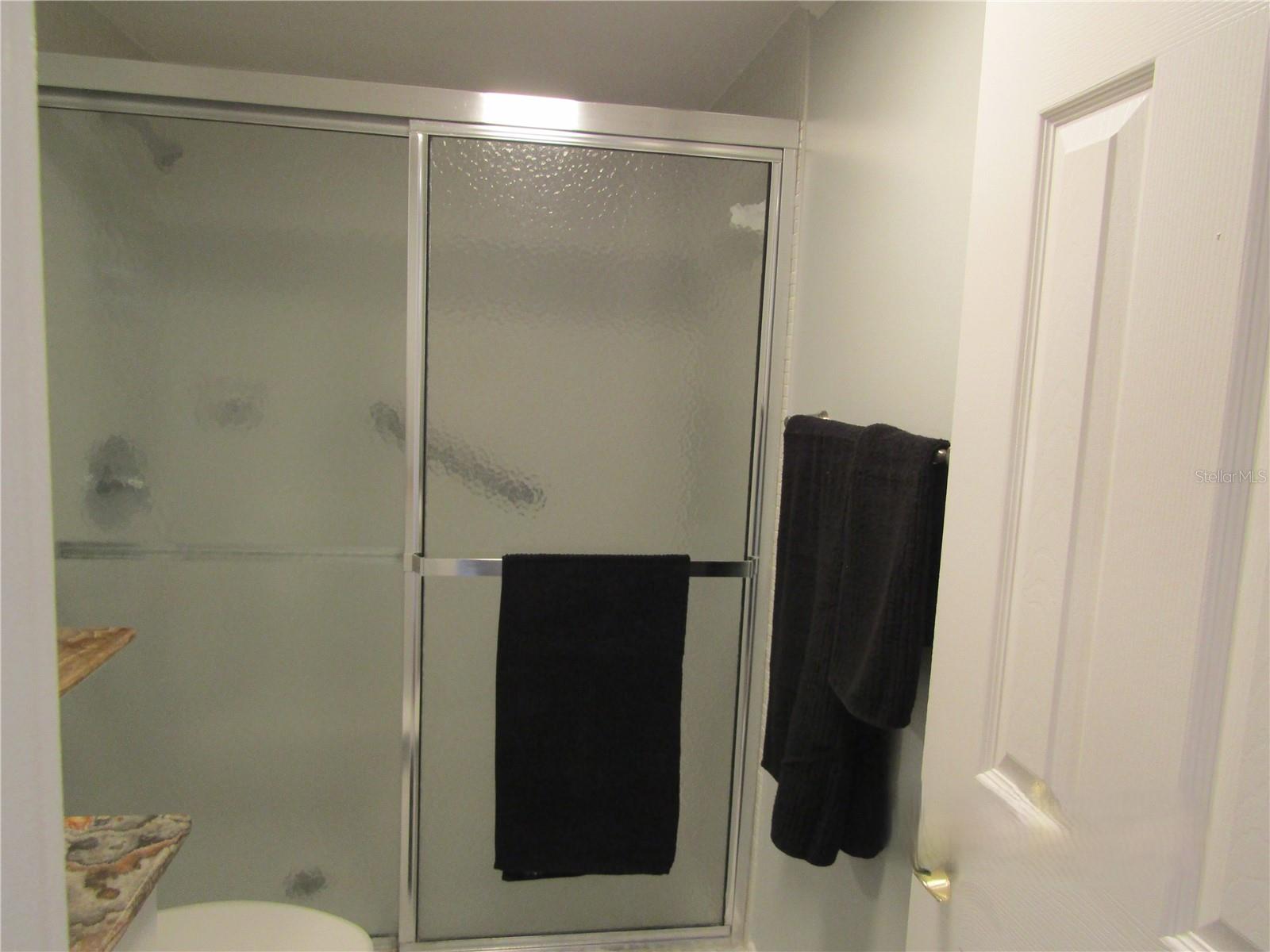 7351 W COUNTRY CLUB DR N #202, SARASOTA, FL, 34243