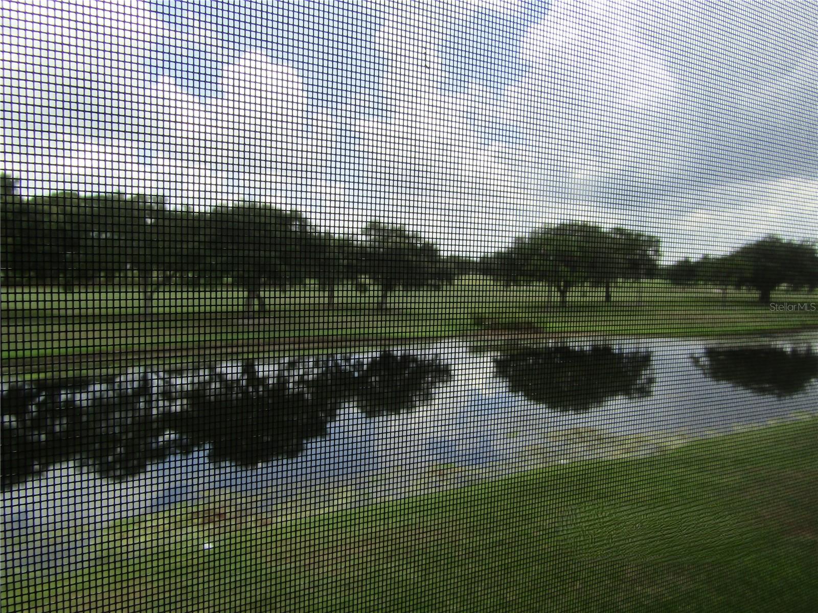 7351 W COUNTRY CLUB DR N #202, SARASOTA, FL, 34243