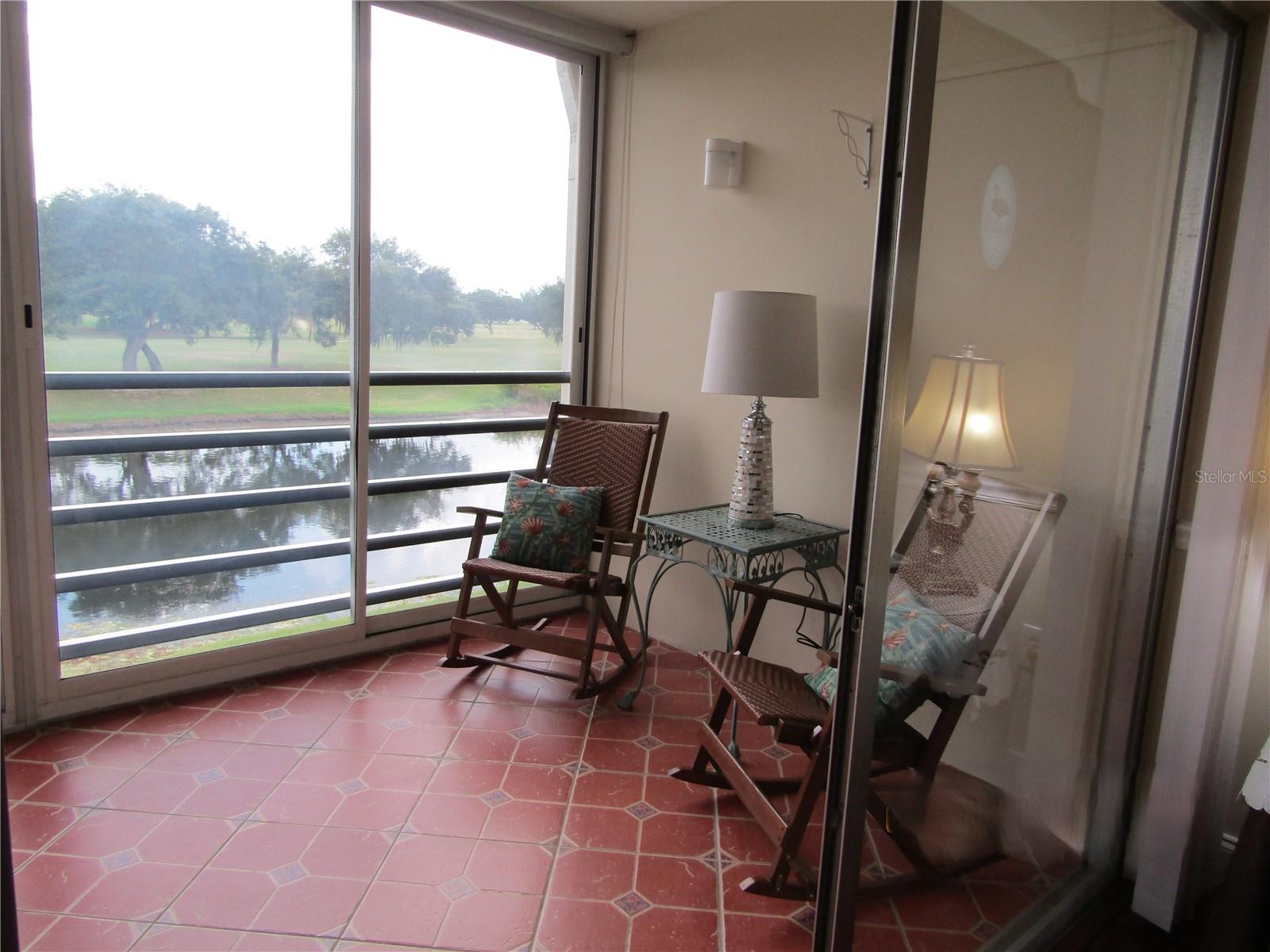 7351 W COUNTRY CLUB DR N #202, SARASOTA, FL, 34243
