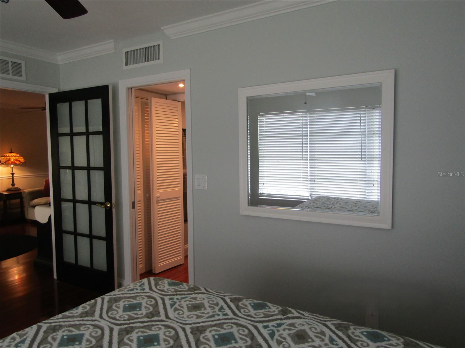 7351 W COUNTRY CLUB DR N #202, SARASOTA, FL, 34243