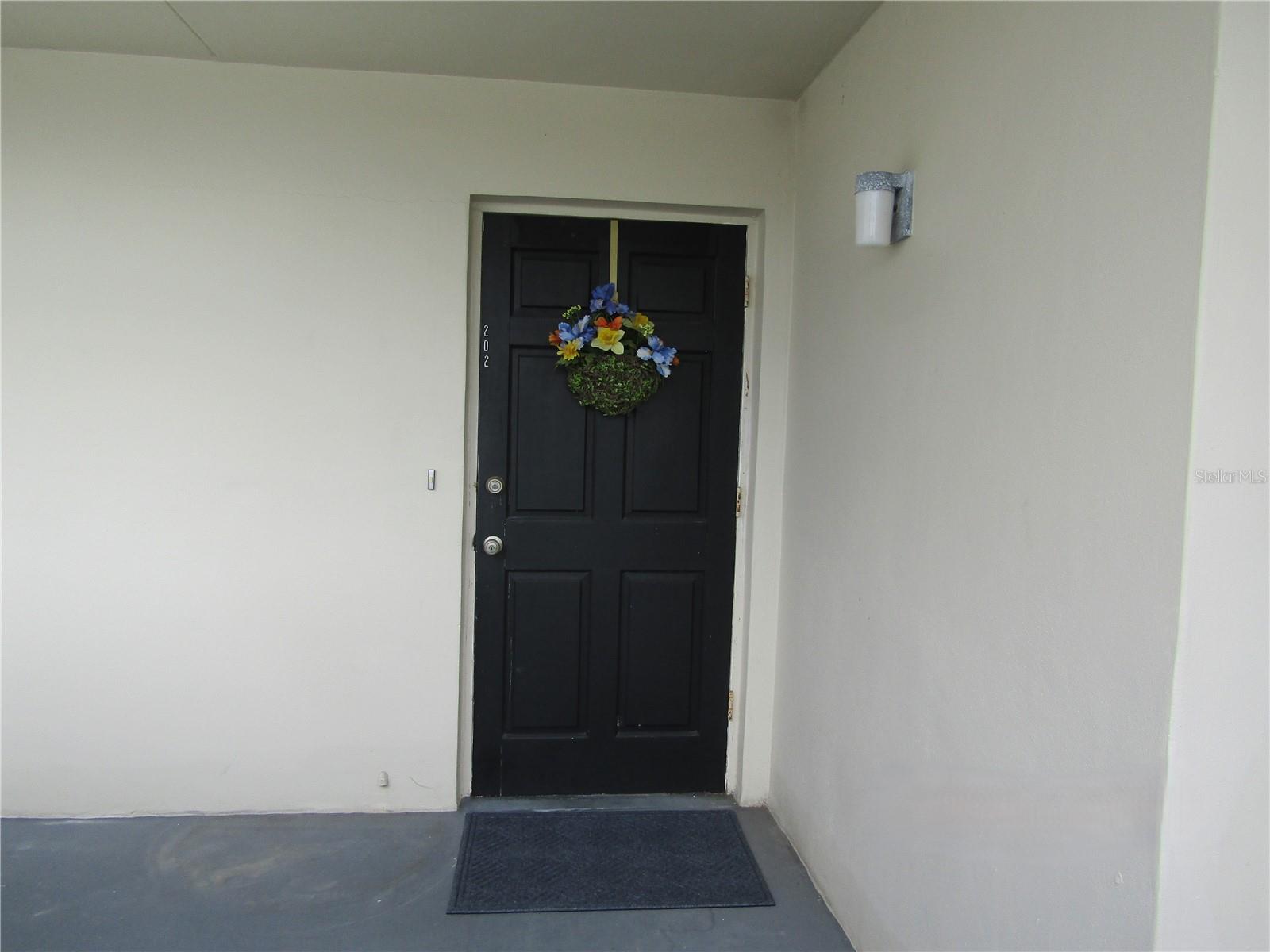 7351 W COUNTRY CLUB DR N #202, SARASOTA, FL, 34243