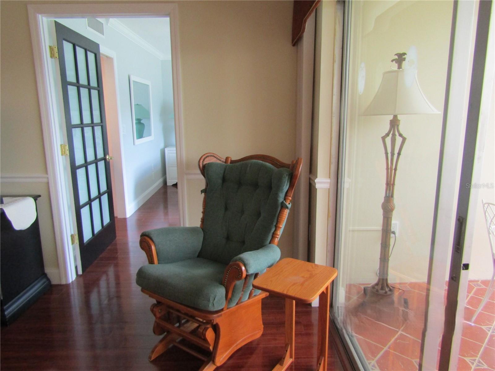 7351 W COUNTRY CLUB DR N #202, SARASOTA, FL, 34243