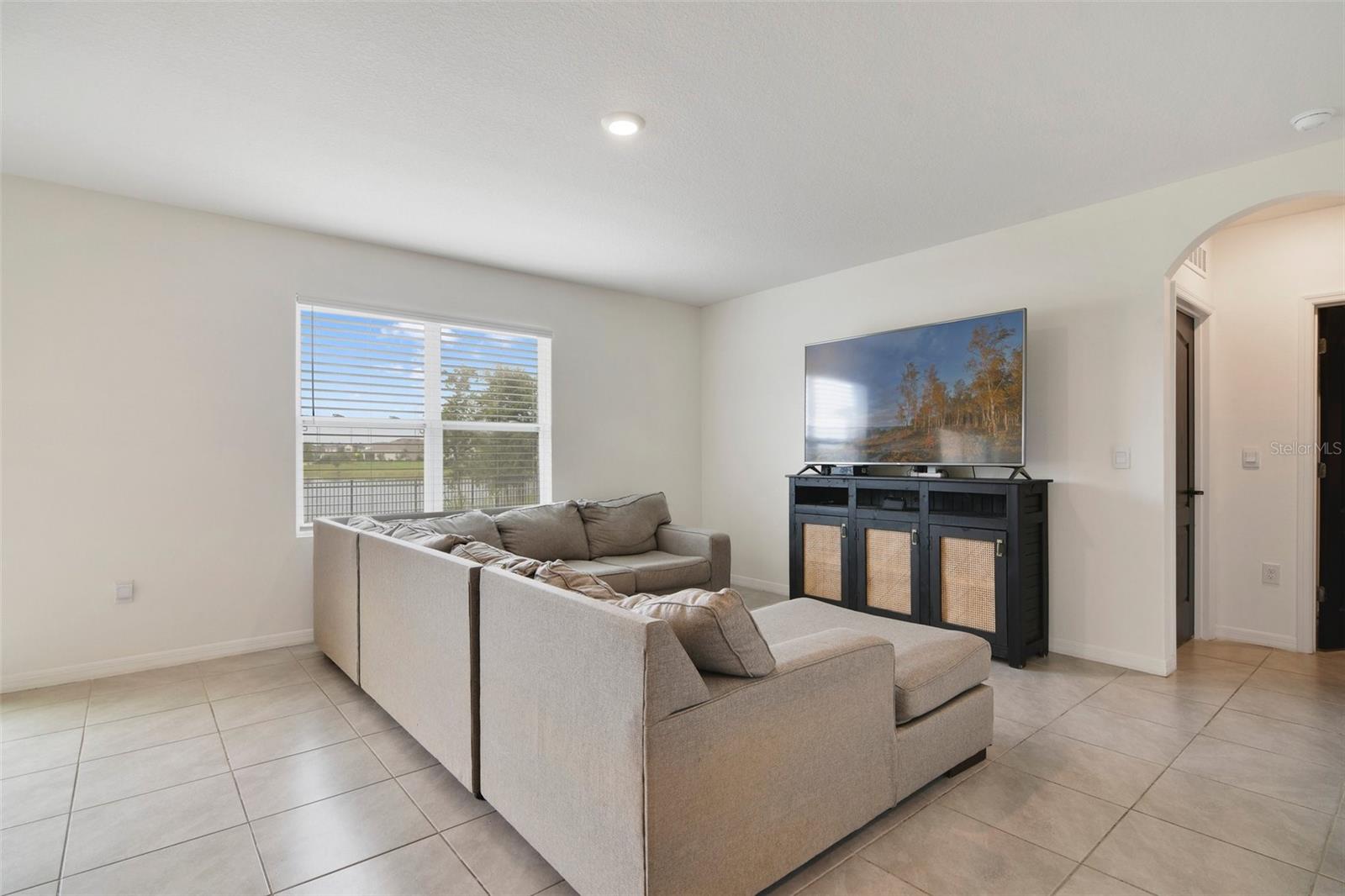 6718 GRACE HAMMOCK RD, HARMONY, FL, 34773