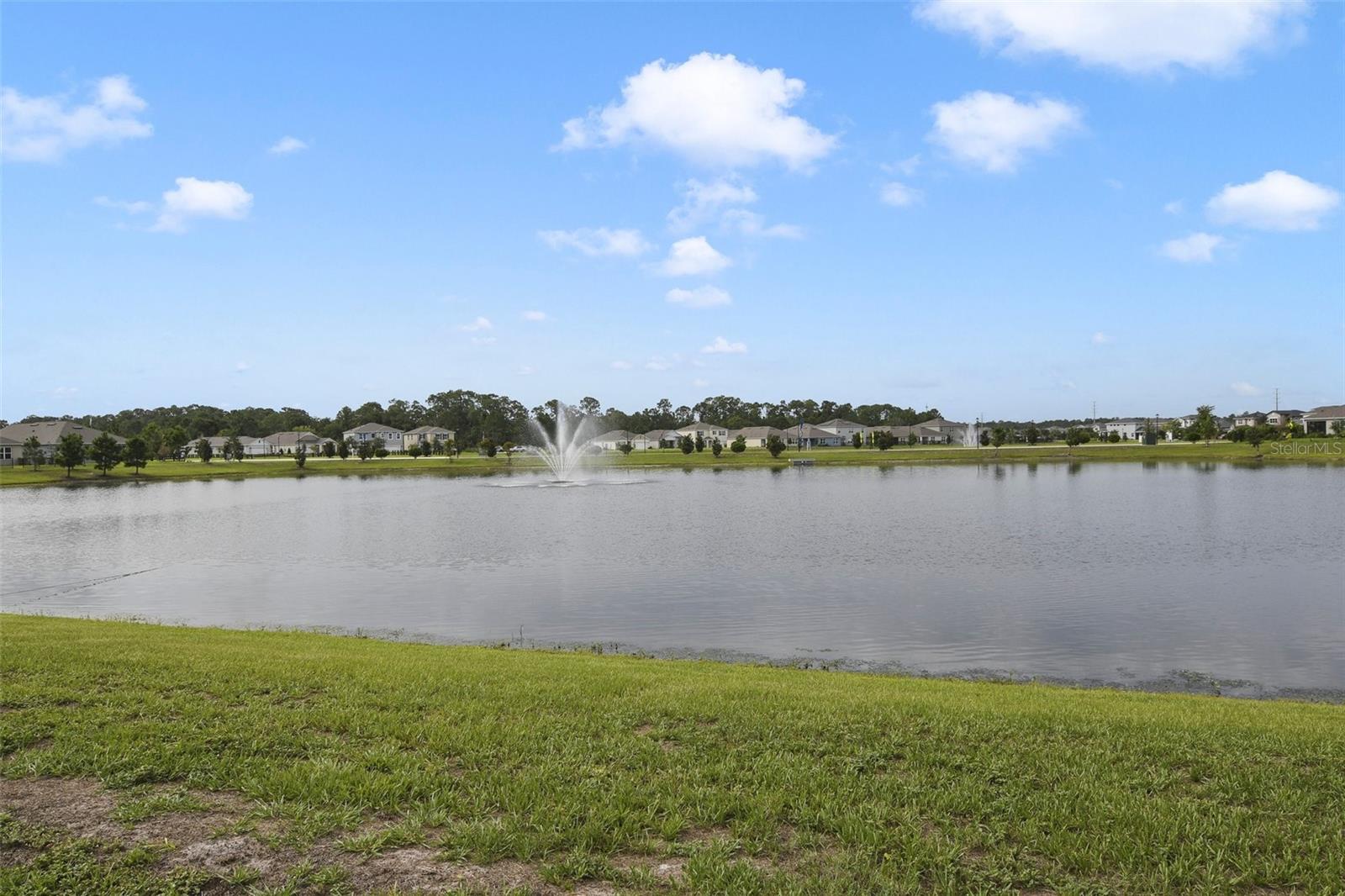 6718 GRACE HAMMOCK RD, HARMONY, FL, 34773
