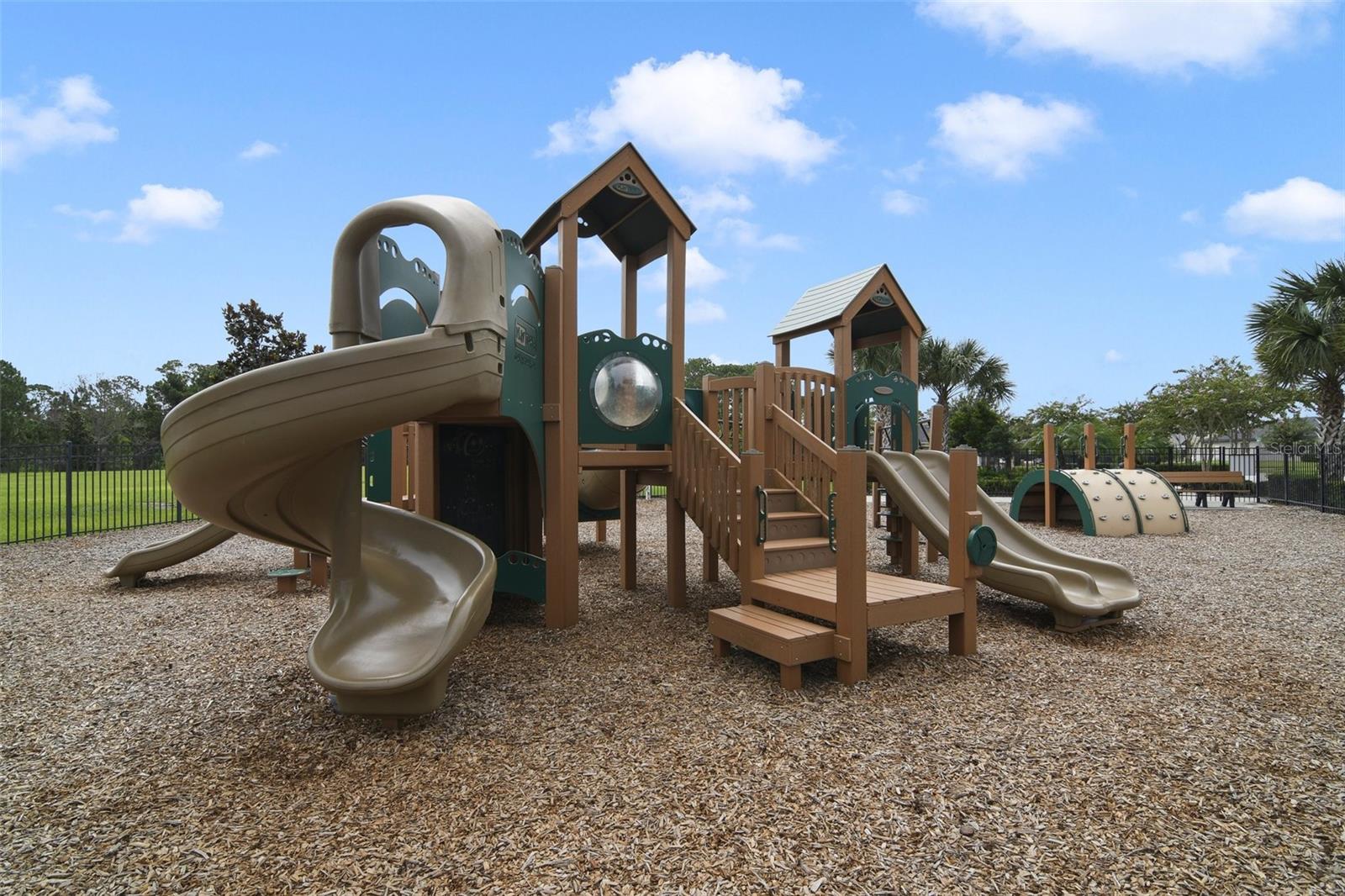6718 GRACE HAMMOCK RD, HARMONY, FL, 34773