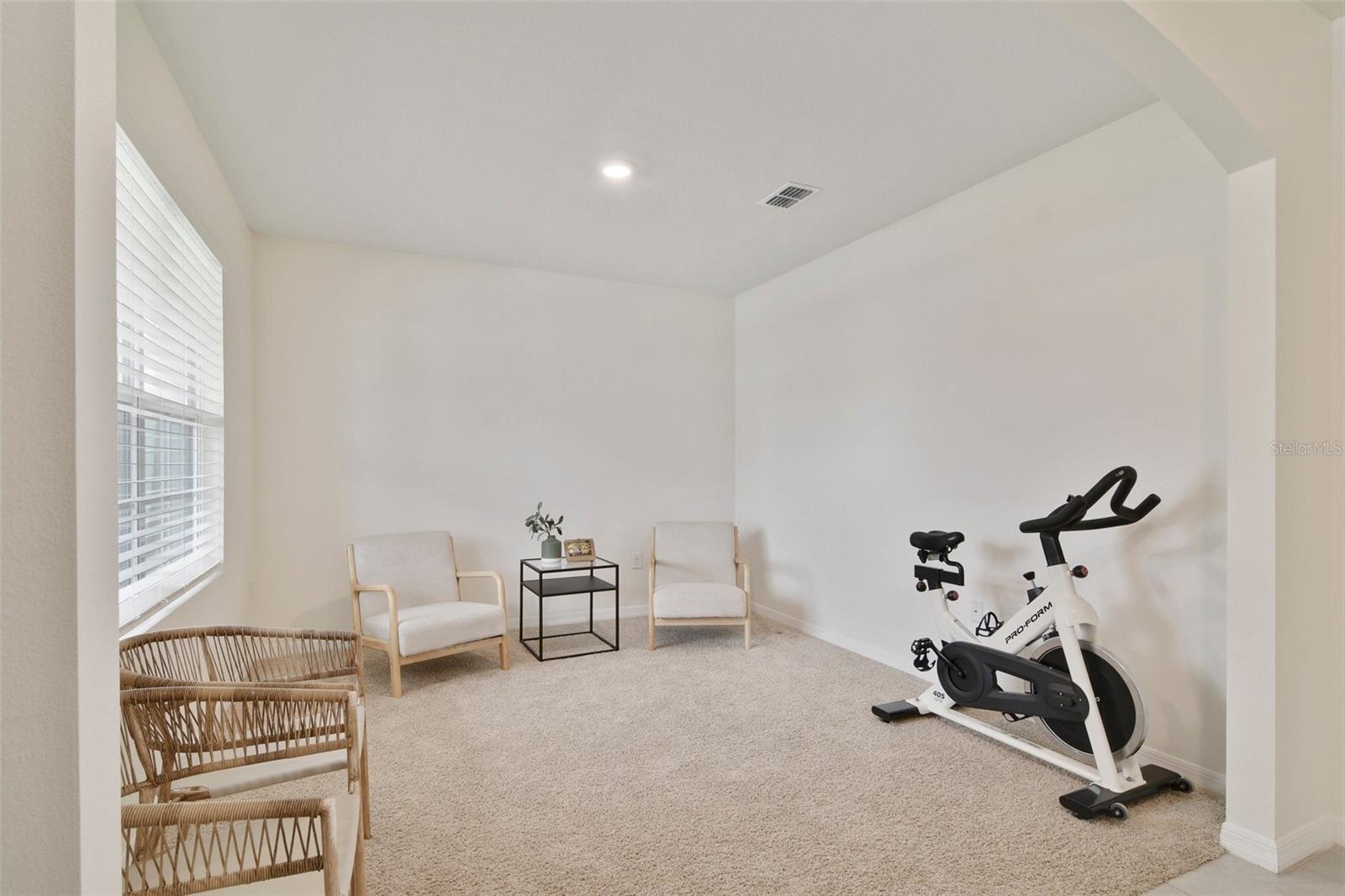 6718 GRACE HAMMOCK RD, HARMONY, FL, 34773