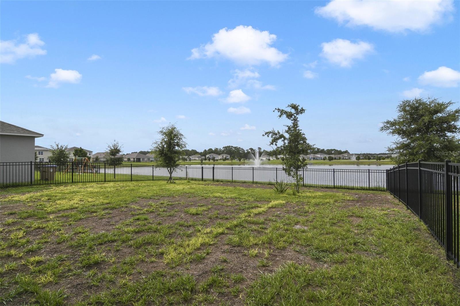 6718 GRACE HAMMOCK RD, HARMONY, FL, 34773