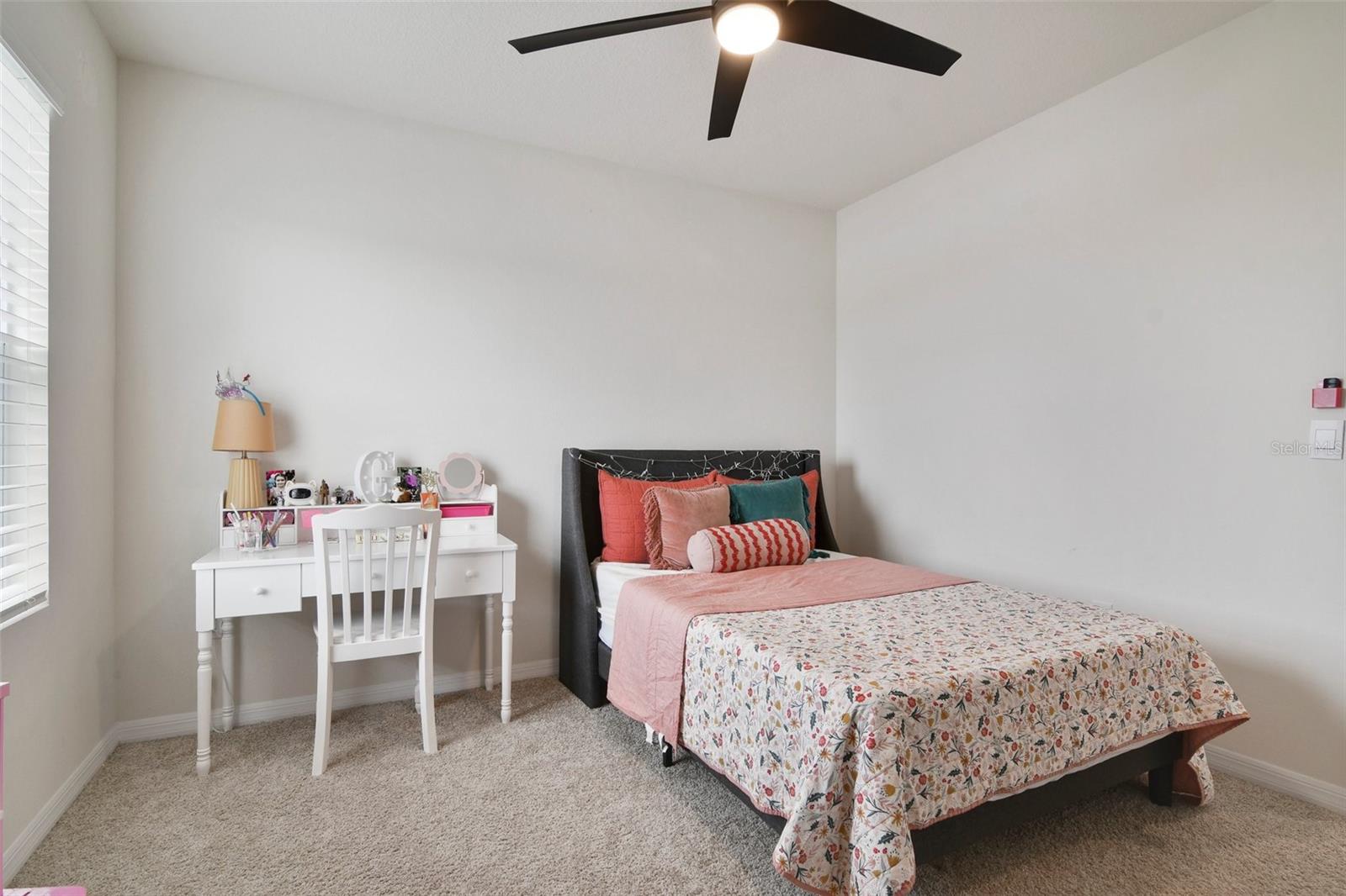 6718 GRACE HAMMOCK RD, HARMONY, FL, 34773