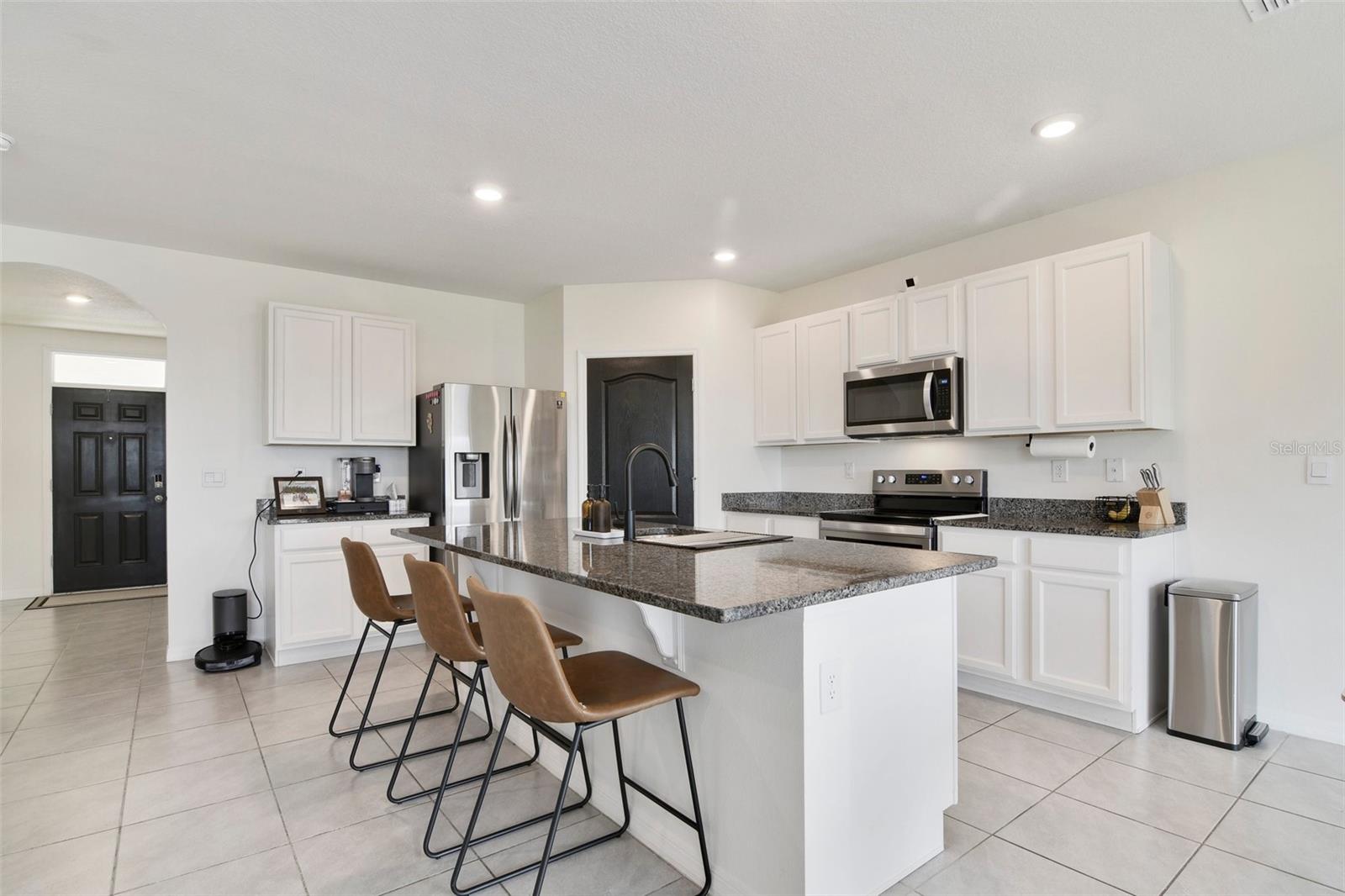 6718 GRACE HAMMOCK RD, HARMONY, FL, 34773