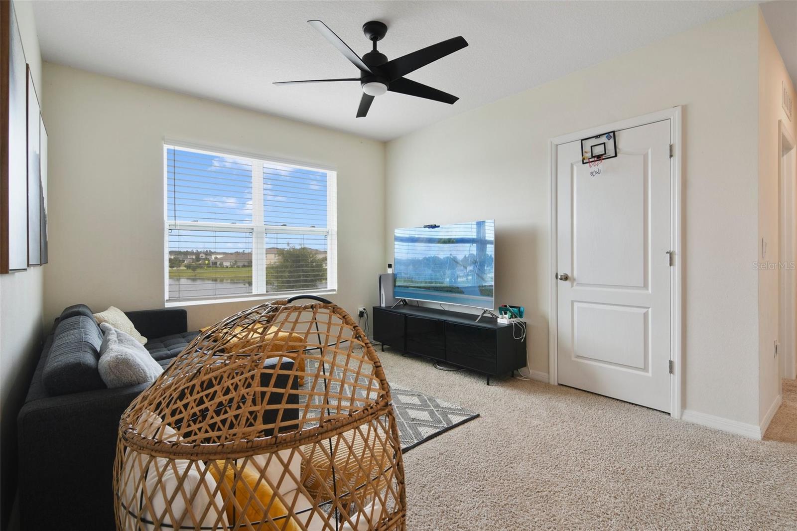 6718 GRACE HAMMOCK RD, HARMONY, FL, 34773