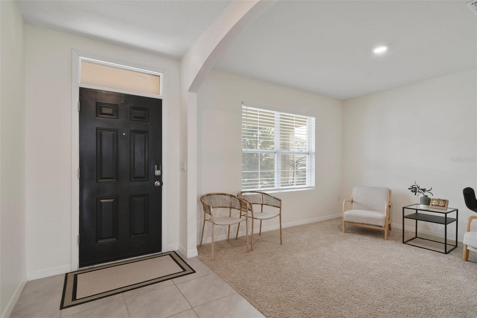 6718 GRACE HAMMOCK RD, HARMONY, FL, 34773