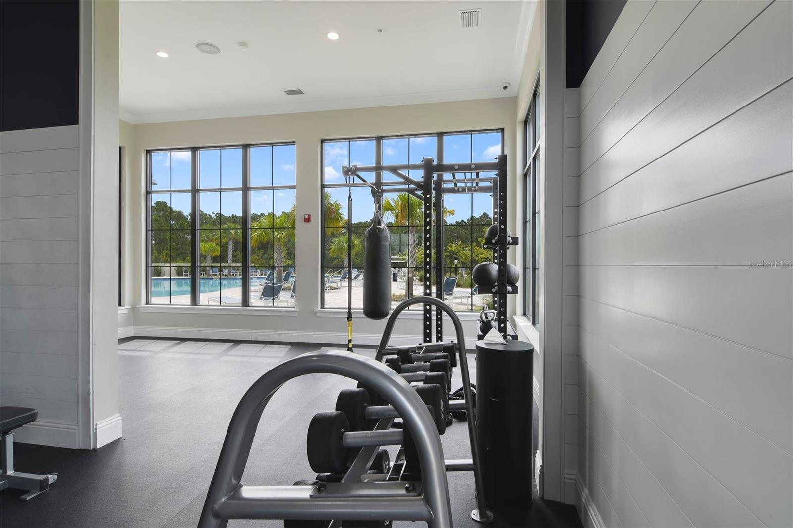 6718 GRACE HAMMOCK RD, HARMONY, FL, 34773