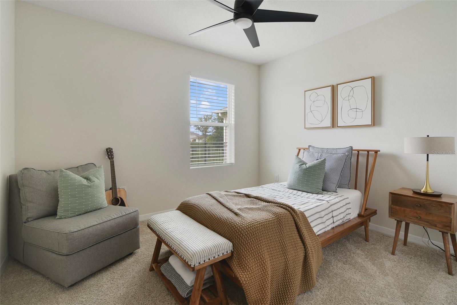 6718 GRACE HAMMOCK RD, HARMONY, FL, 34773
