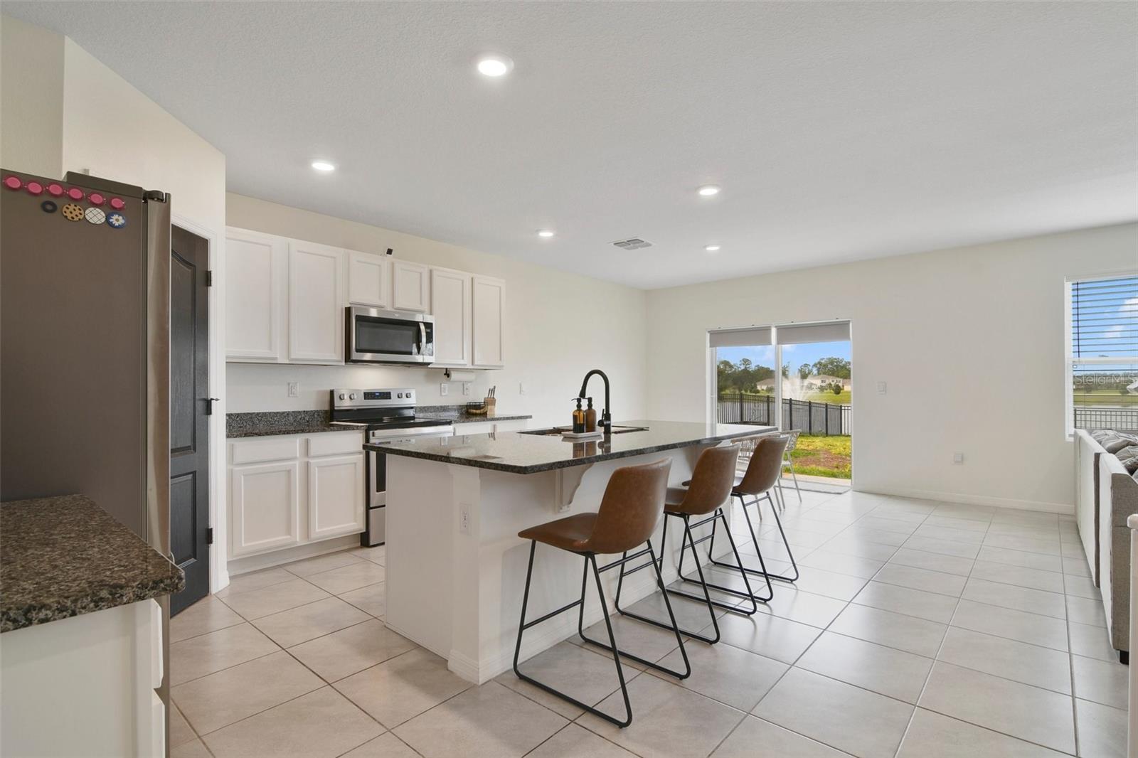 6718 GRACE HAMMOCK RD, HARMONY, FL, 34773