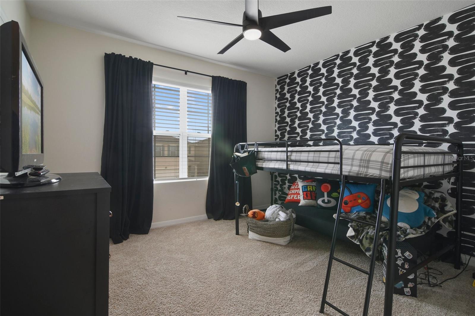 6718 GRACE HAMMOCK RD, HARMONY, FL, 34773