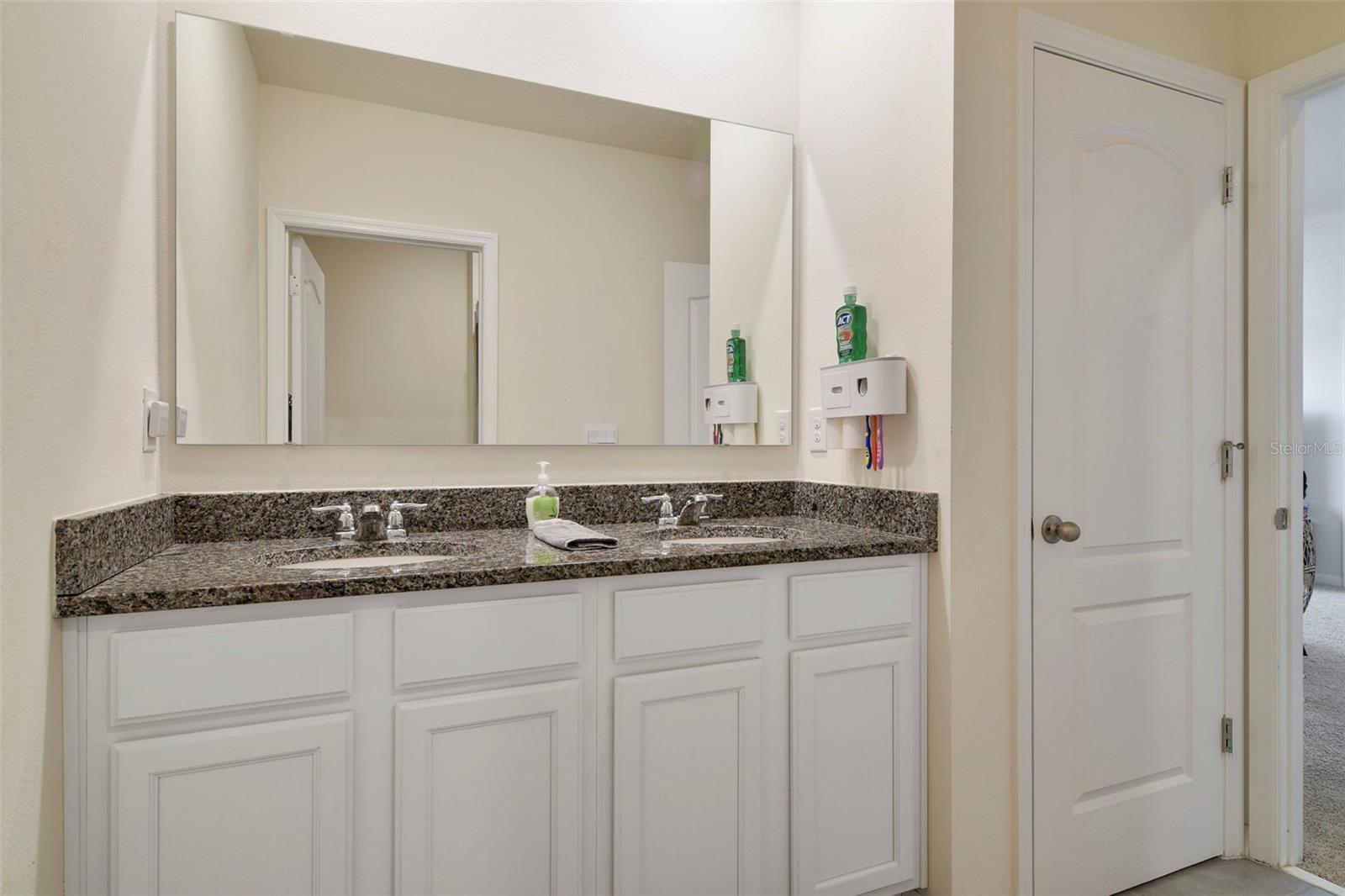 6718 GRACE HAMMOCK RD, HARMONY, FL, 34773
