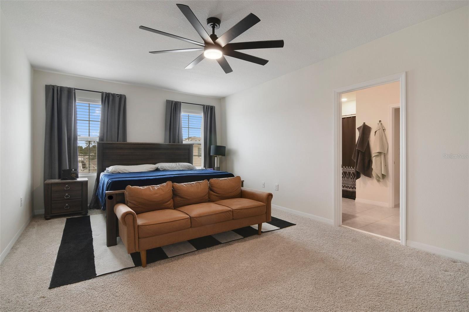 6718 GRACE HAMMOCK RD, HARMONY, FL, 34773