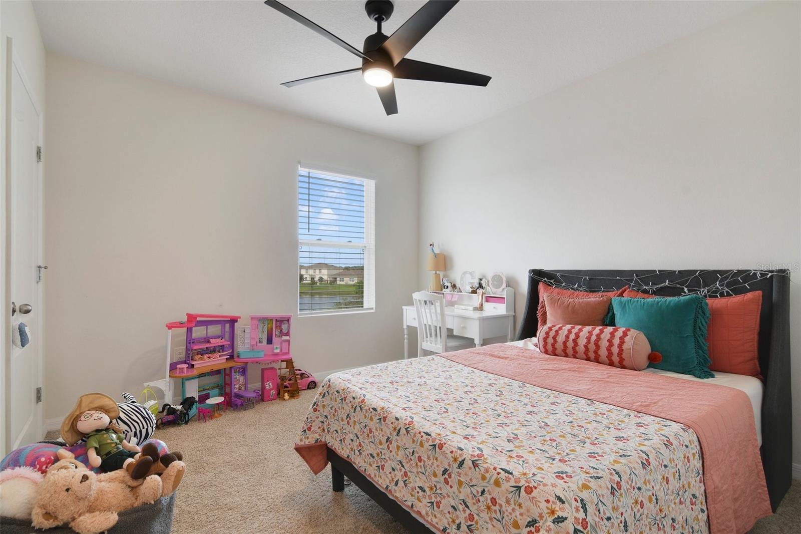 6718 GRACE HAMMOCK RD, HARMONY, FL, 34773