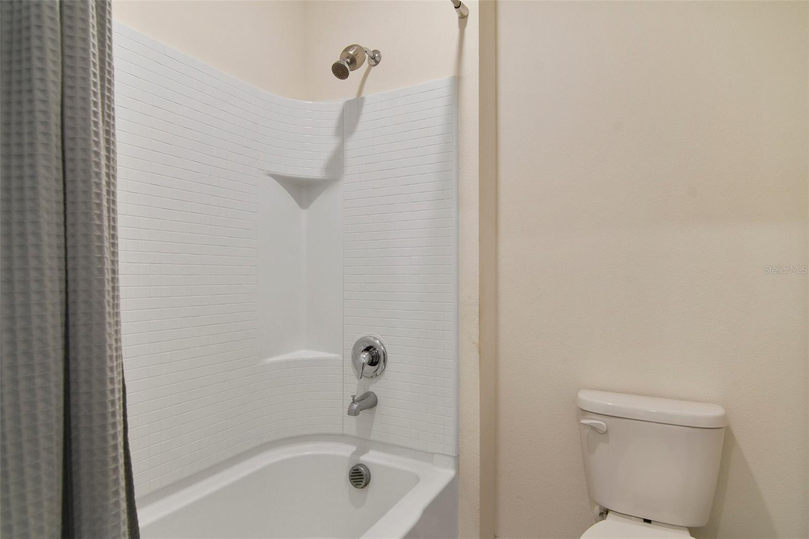 6718 GRACE HAMMOCK RD, HARMONY, FL, 34773