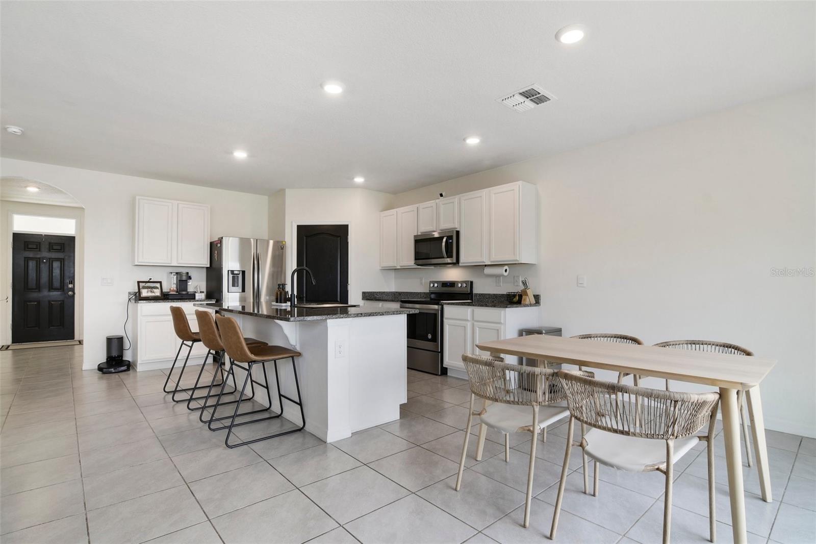6718 GRACE HAMMOCK RD, HARMONY, FL, 34773