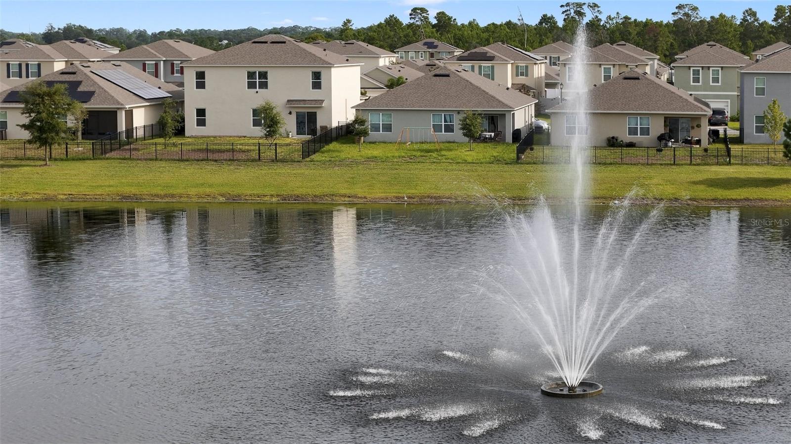 6718 GRACE HAMMOCK RD, HARMONY, FL, 34773