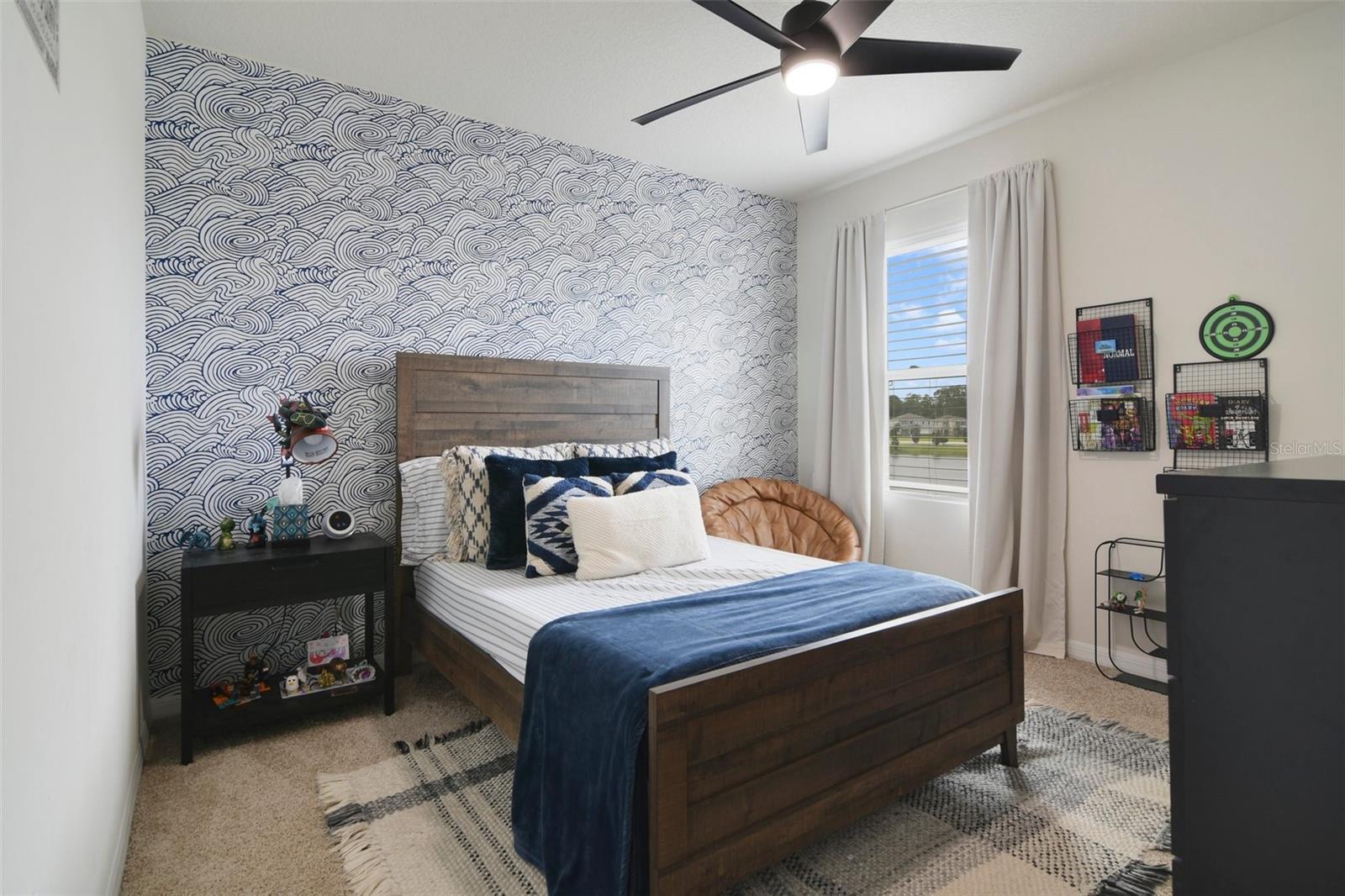6718 GRACE HAMMOCK RD, HARMONY, FL, 34773