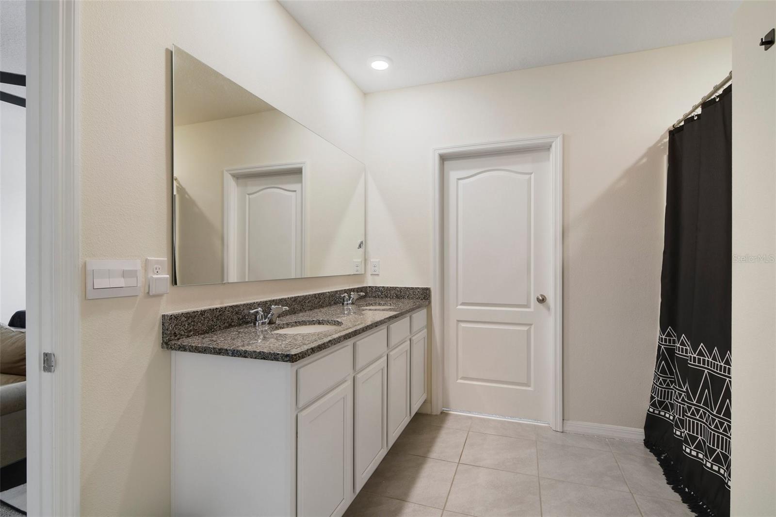 6718 GRACE HAMMOCK RD, HARMONY, FL, 34773
