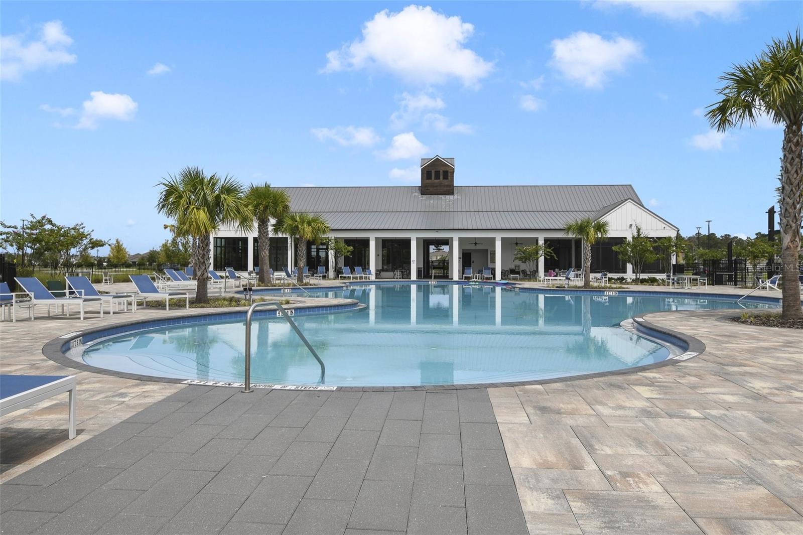 6718 GRACE HAMMOCK RD, HARMONY, FL, 34773
