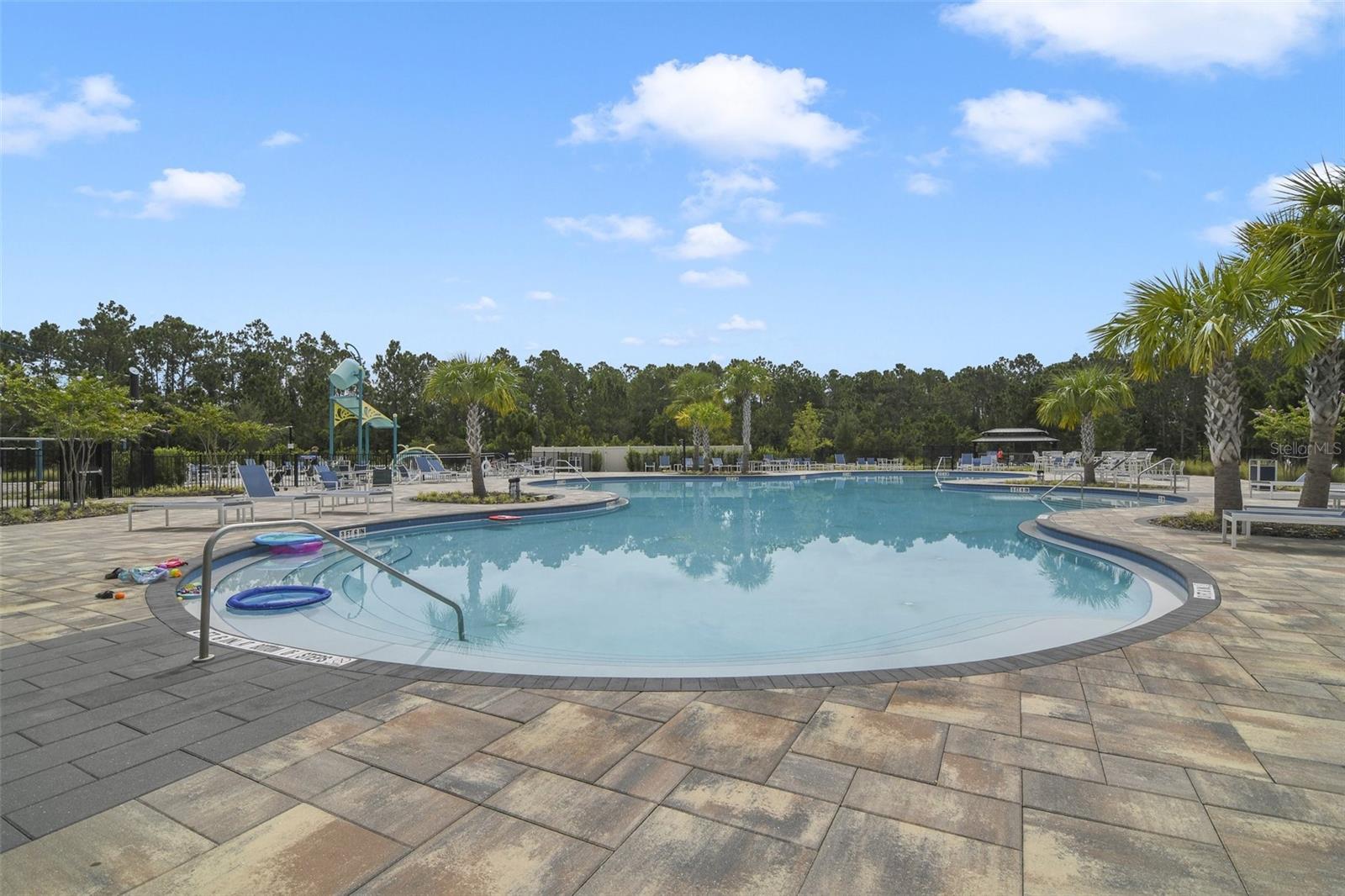 6718 GRACE HAMMOCK RD, HARMONY, FL, 34773