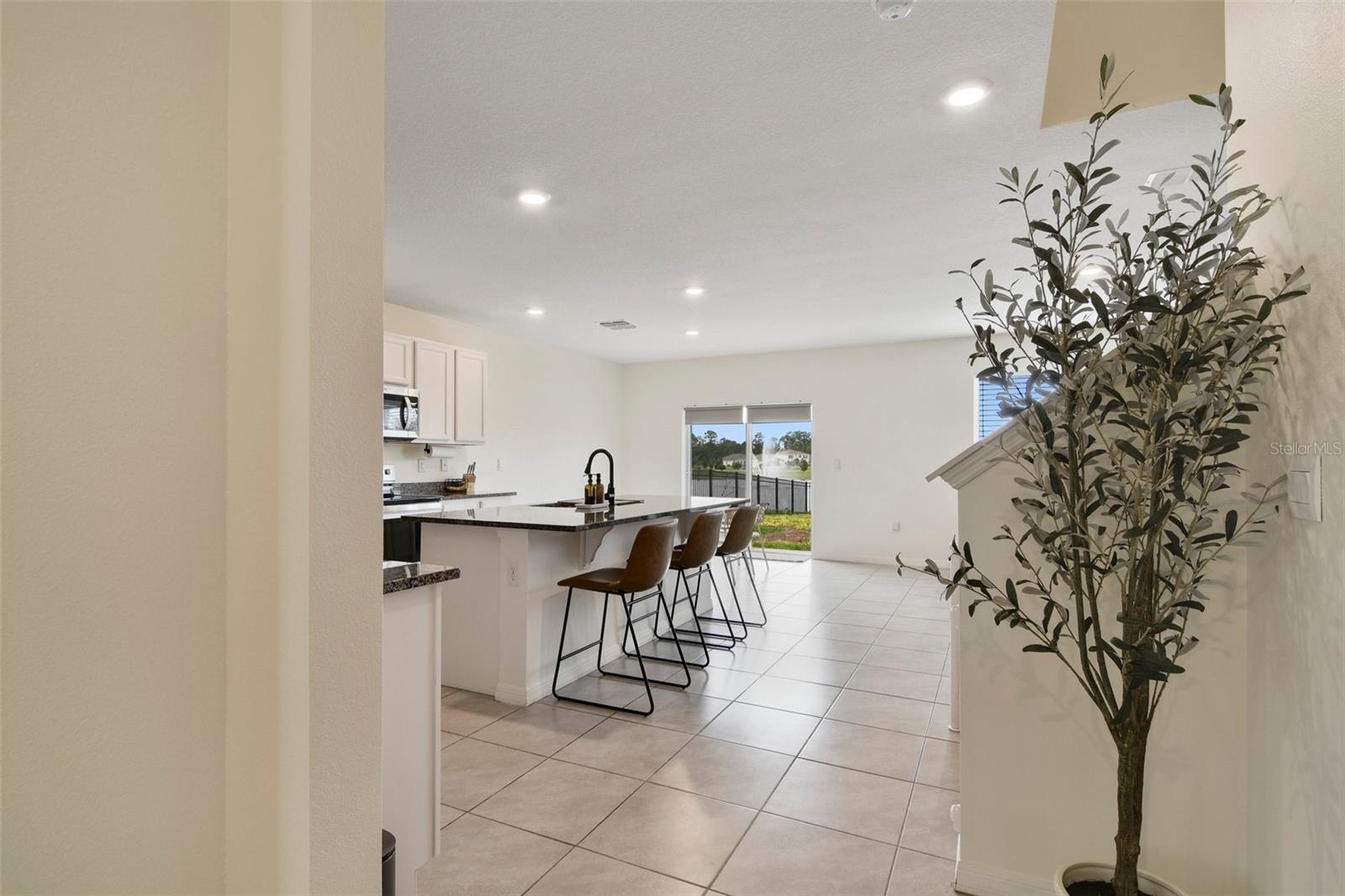 6718 GRACE HAMMOCK RD, HARMONY, FL, 34773