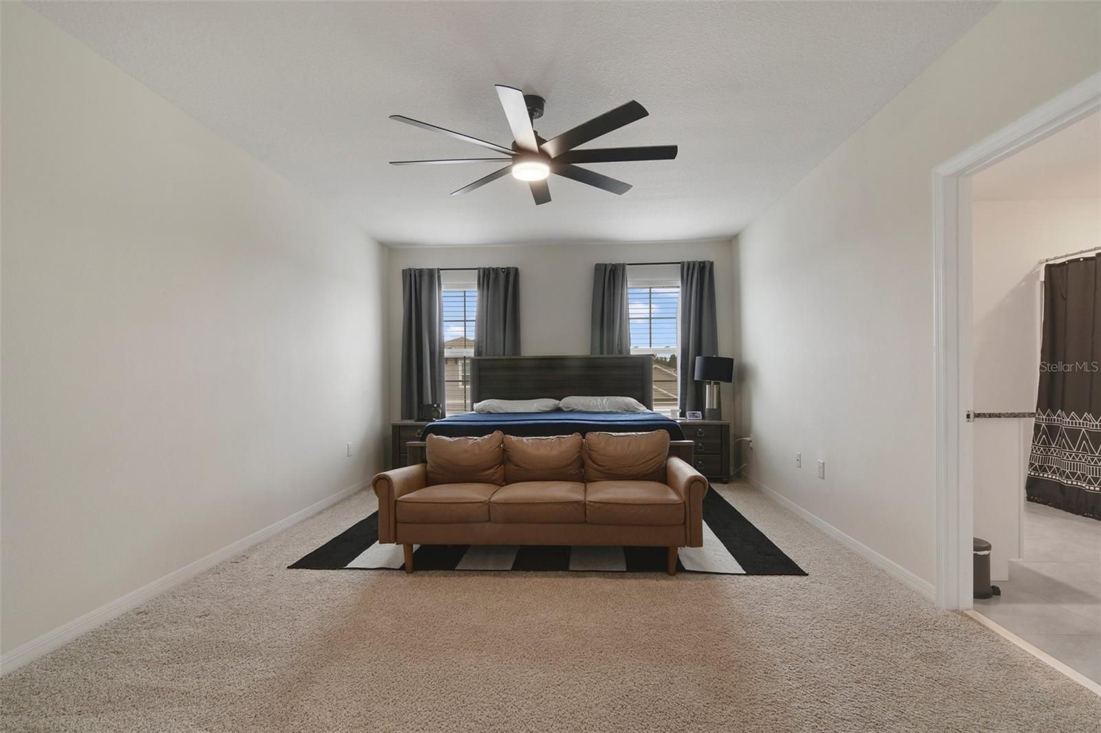 6718 GRACE HAMMOCK RD, HARMONY, FL, 34773