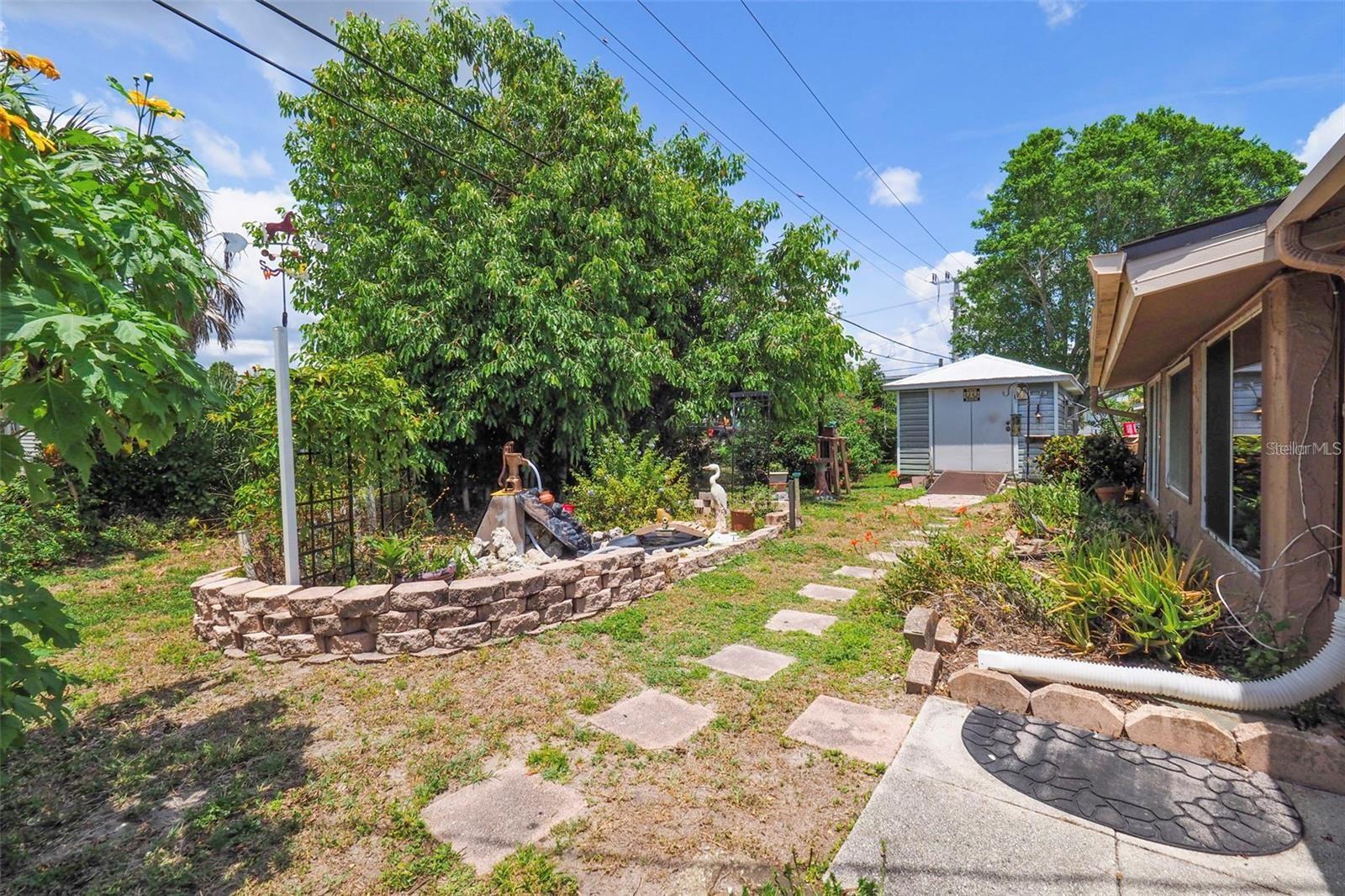 306 LASAYETTE DR NE, PORT CHARLOTTE, FL, 33952