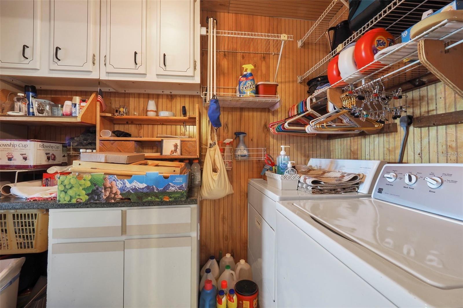 306 LASAYETTE DR NE, PORT CHARLOTTE, FL, 33952