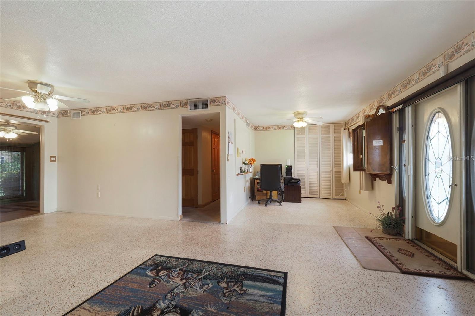 306 LASAYETTE DR NE, PORT CHARLOTTE, FL, 33952