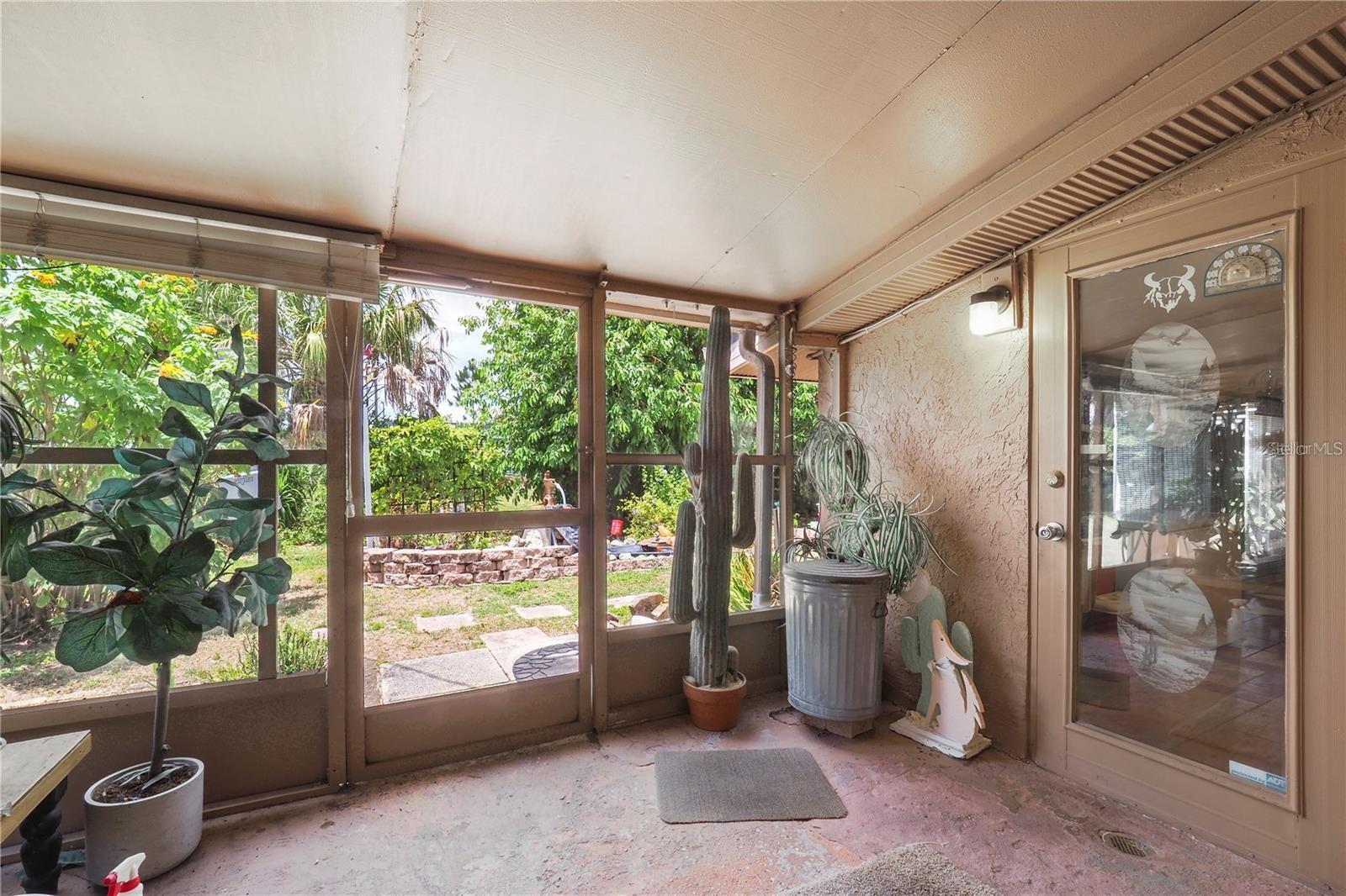 306 LASAYETTE DR NE, PORT CHARLOTTE, FL, 33952