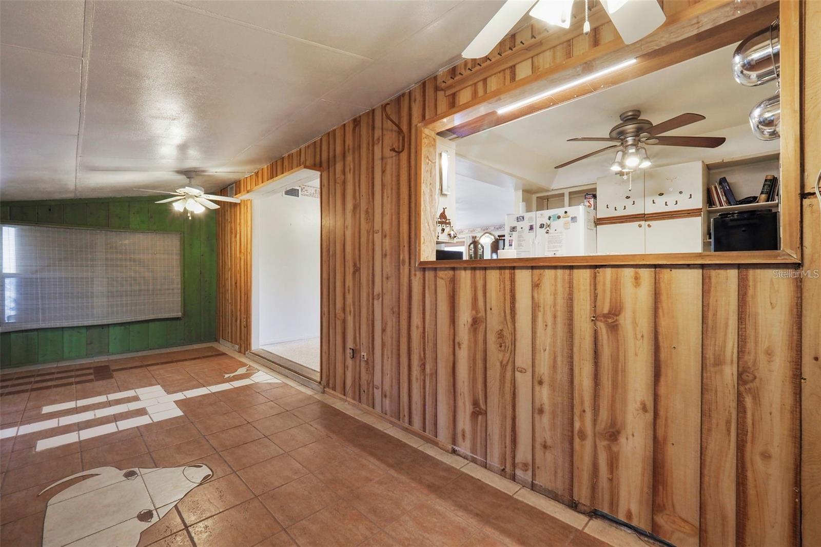 306 LASAYETTE DR NE, PORT CHARLOTTE, FL, 33952