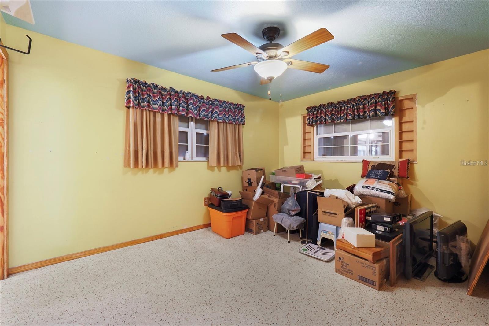 306 LASAYETTE DR NE, PORT CHARLOTTE, FL, 33952