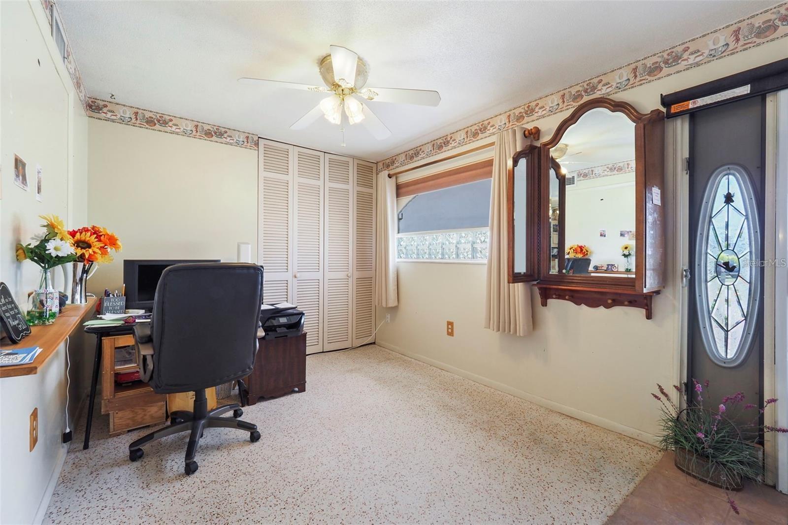 306 LASAYETTE DR NE, PORT CHARLOTTE, FL, 33952