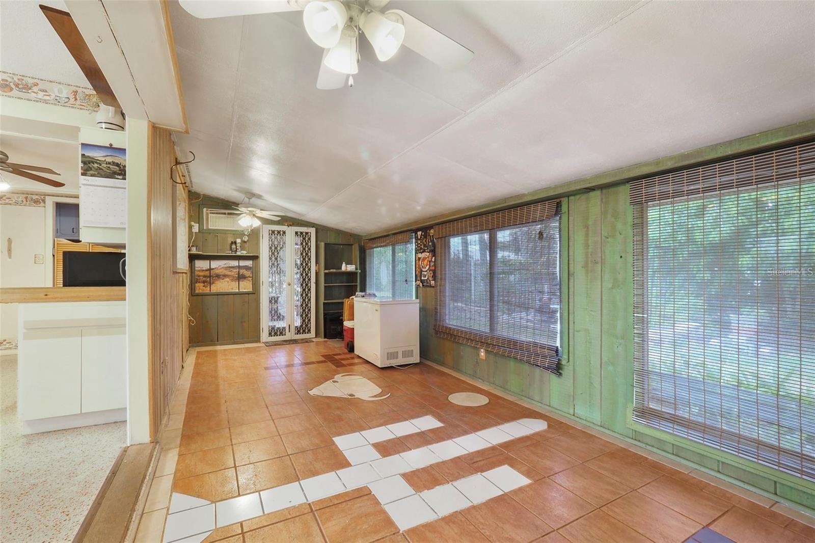 306 LASAYETTE DR NE, PORT CHARLOTTE, FL, 33952