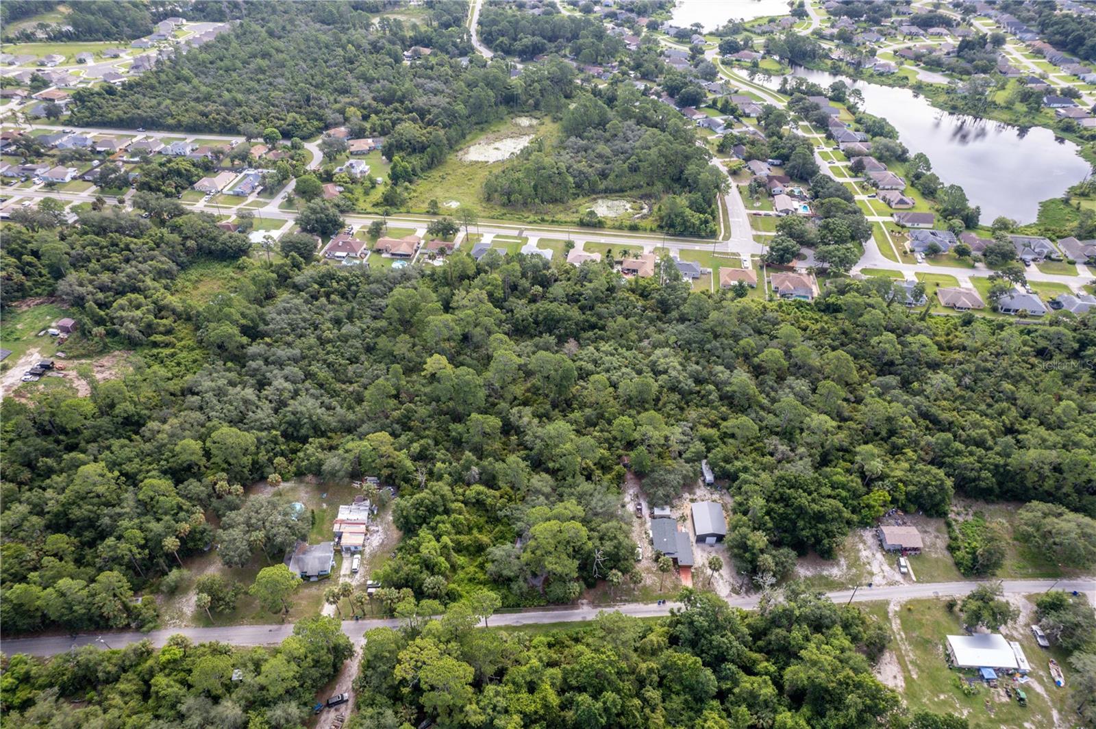NORTH RD, DELTONA, FL, 32725