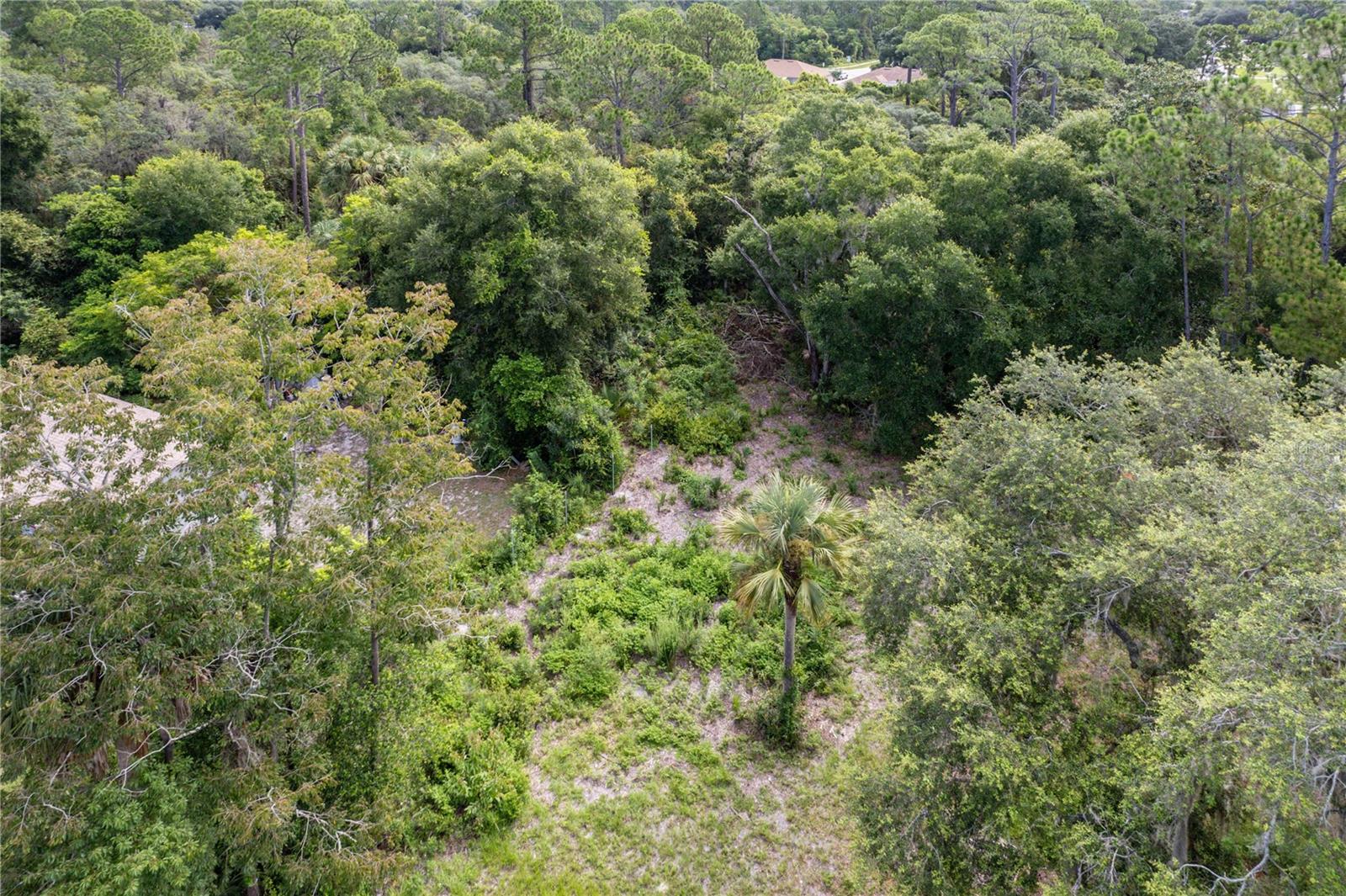 NORTH RD, DELTONA, FL, 32725