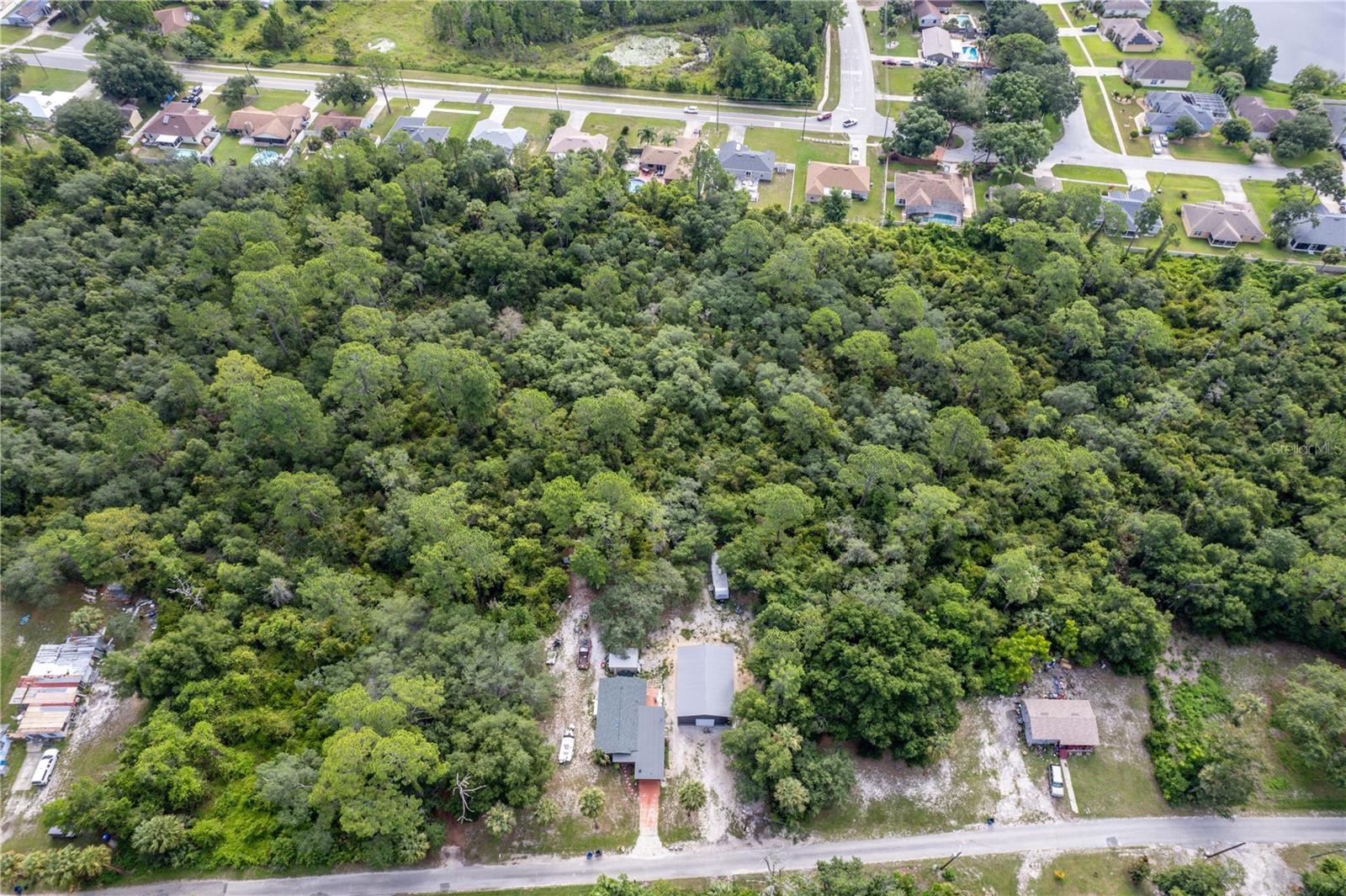 NORTH RD, DELTONA, FL, 32725