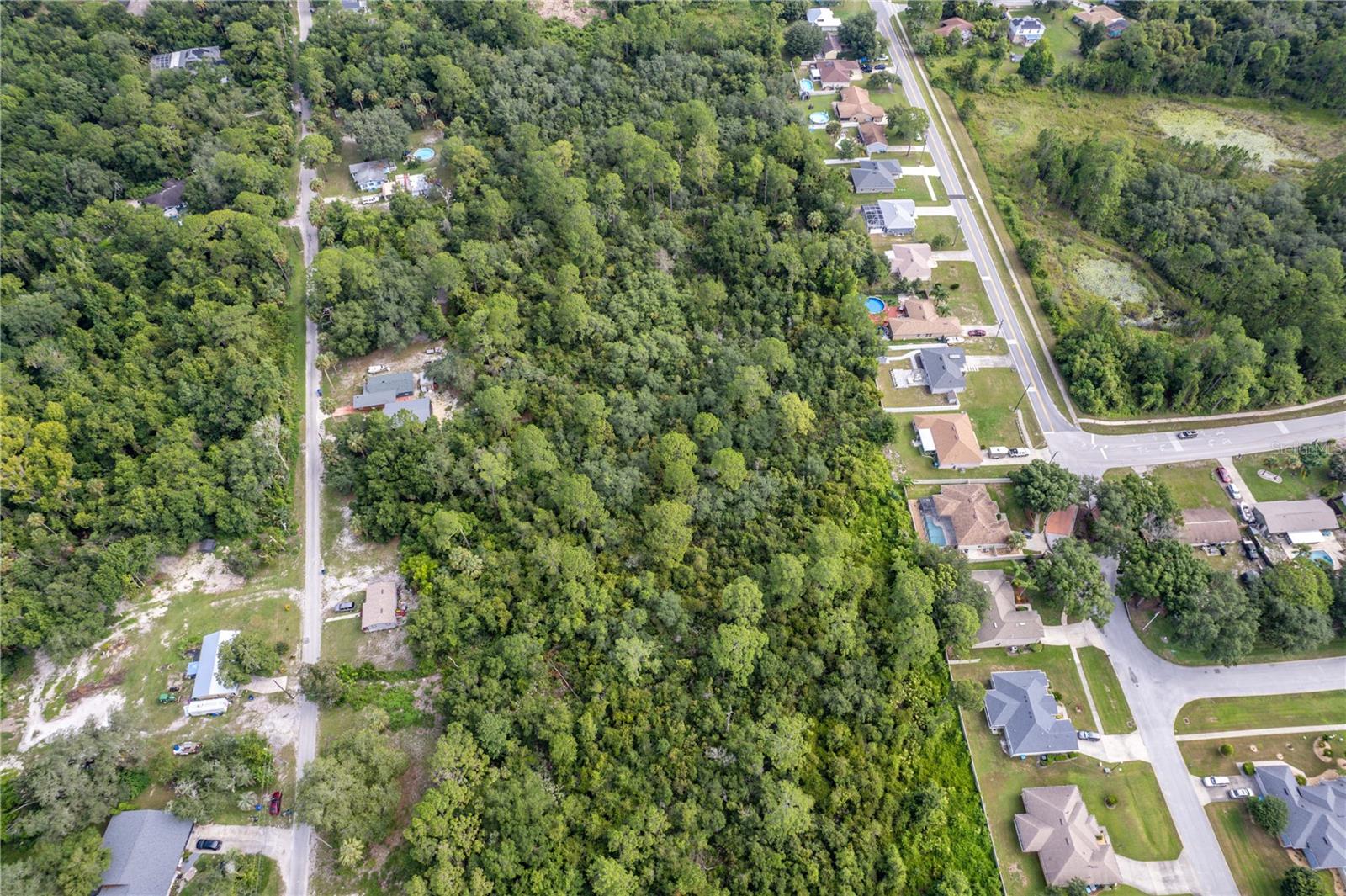 NORTH RD, DELTONA, FL, 32725