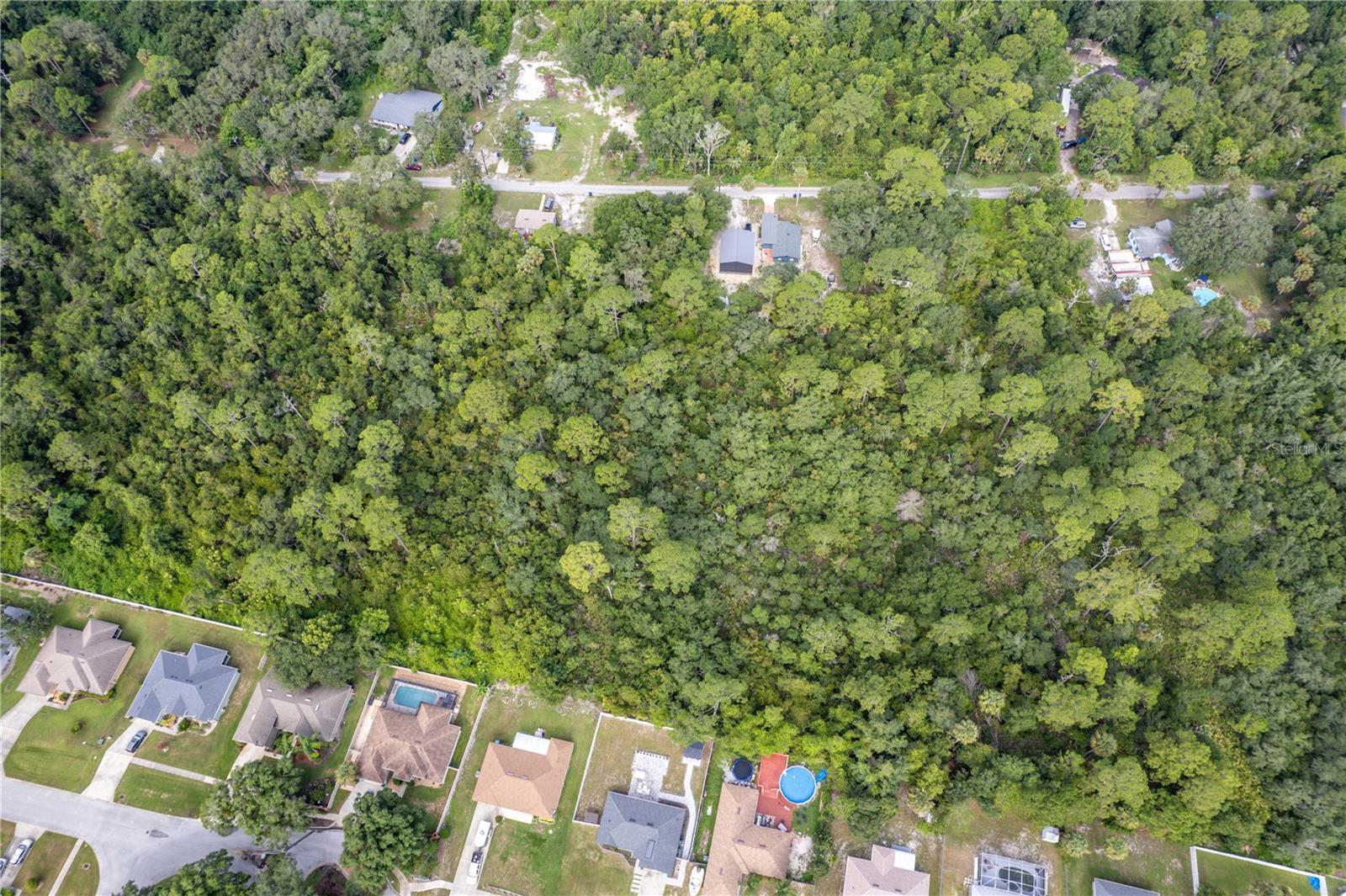 NORTH RD, DELTONA, FL, 32725