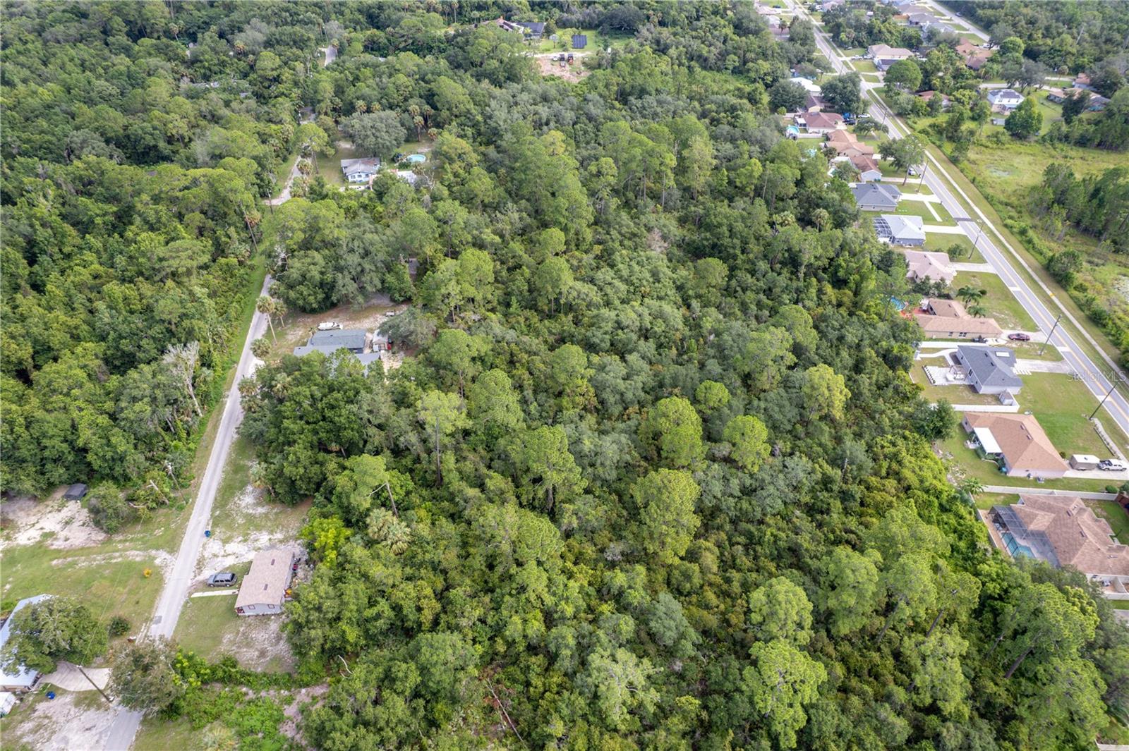 NORTH RD, DELTONA, FL, 32725