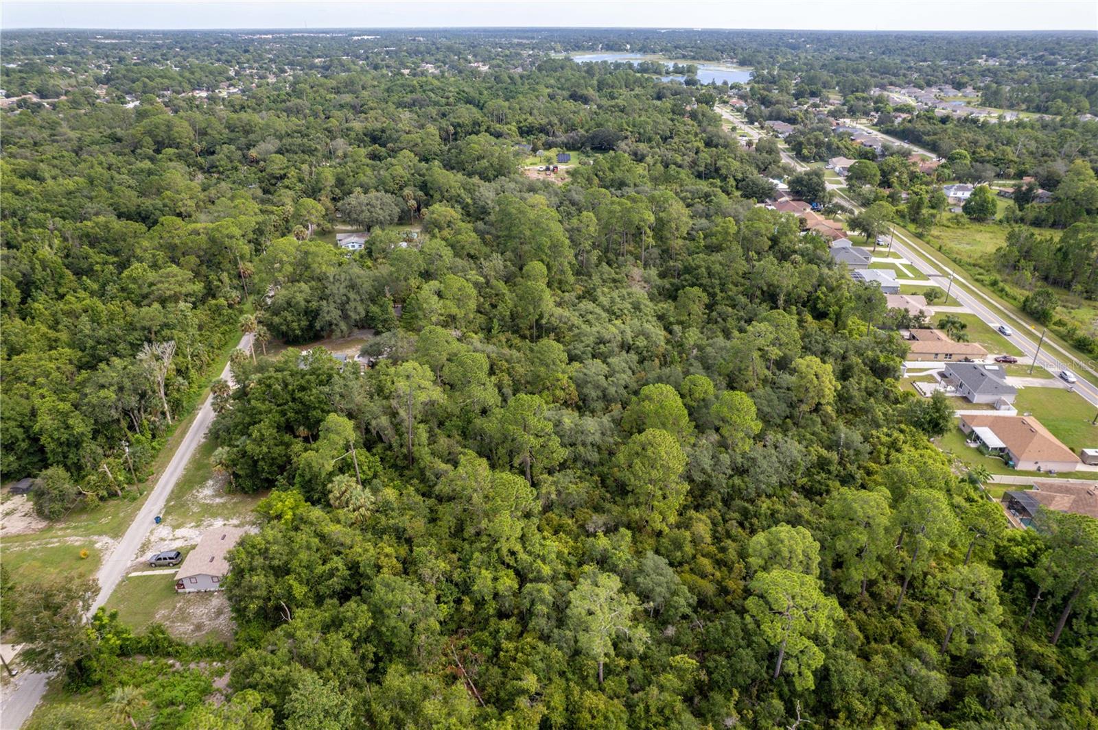 NORTH RD, DELTONA, FL, 32725