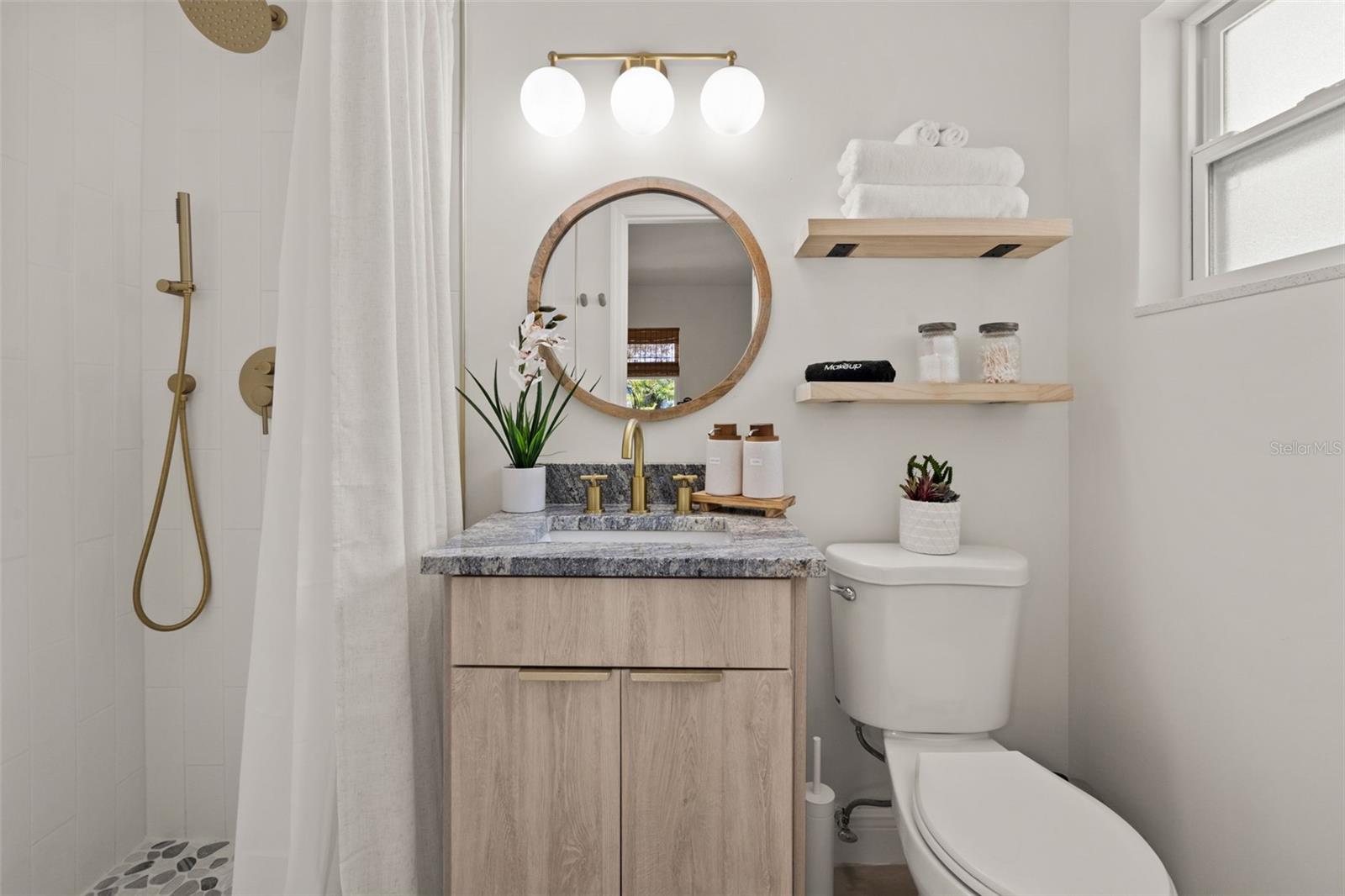 1108 66TH ST NW, BRADENTON, FL, 34209